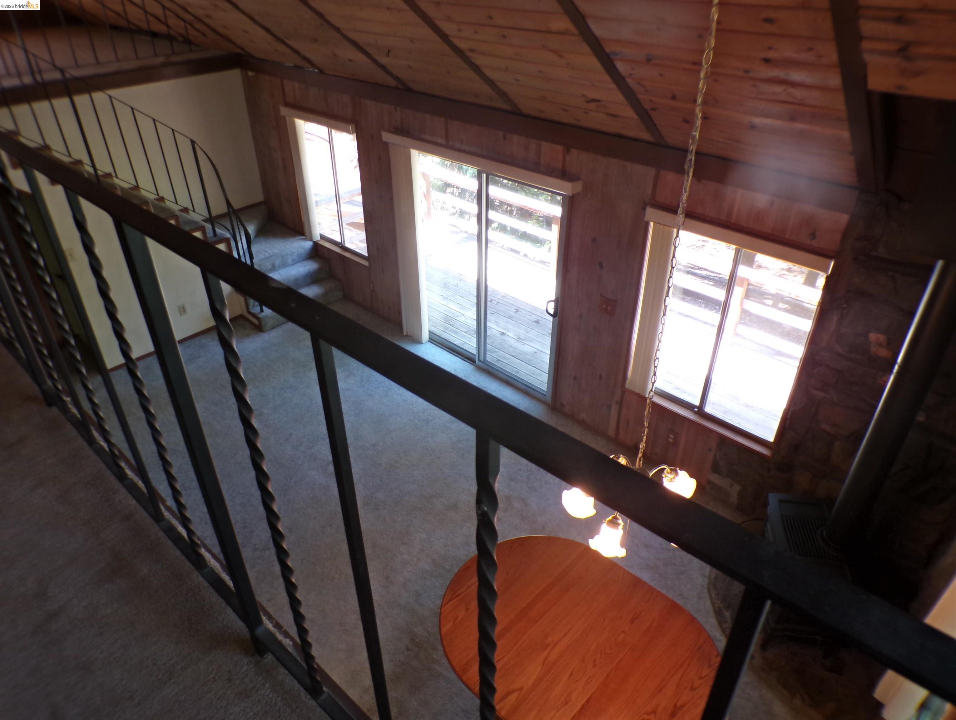 16935 Broken Pine Rd, Sonora CA 95370 — photo 17