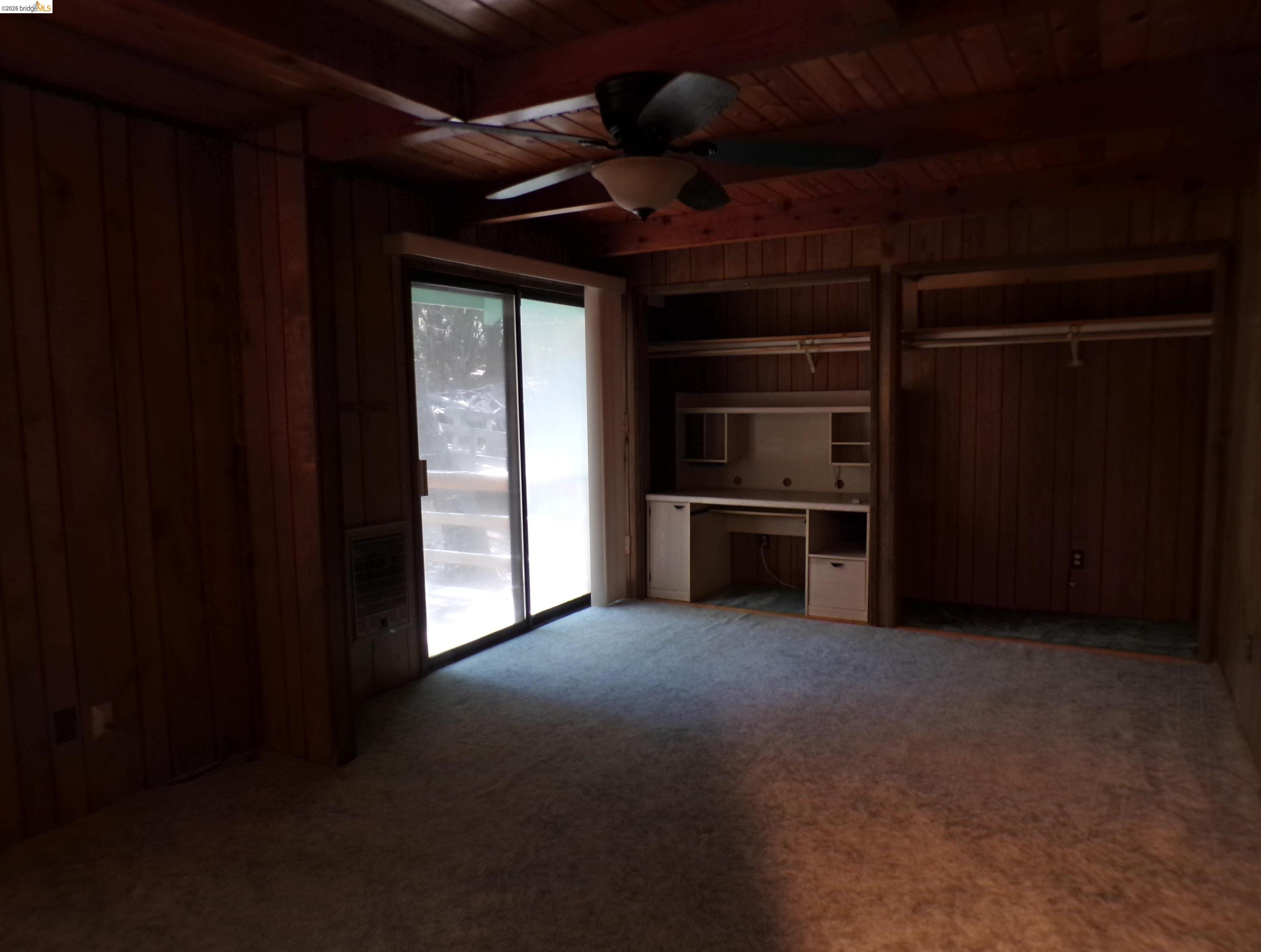 16935 Broken Pine Rd, Sonora CA 95370 — photo 18