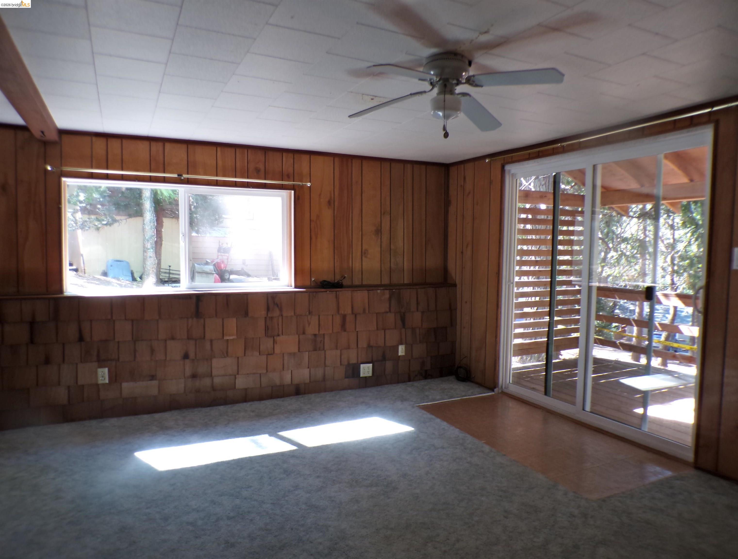 16935 Broken Pine Rd, Sonora CA 95370 — photo 21