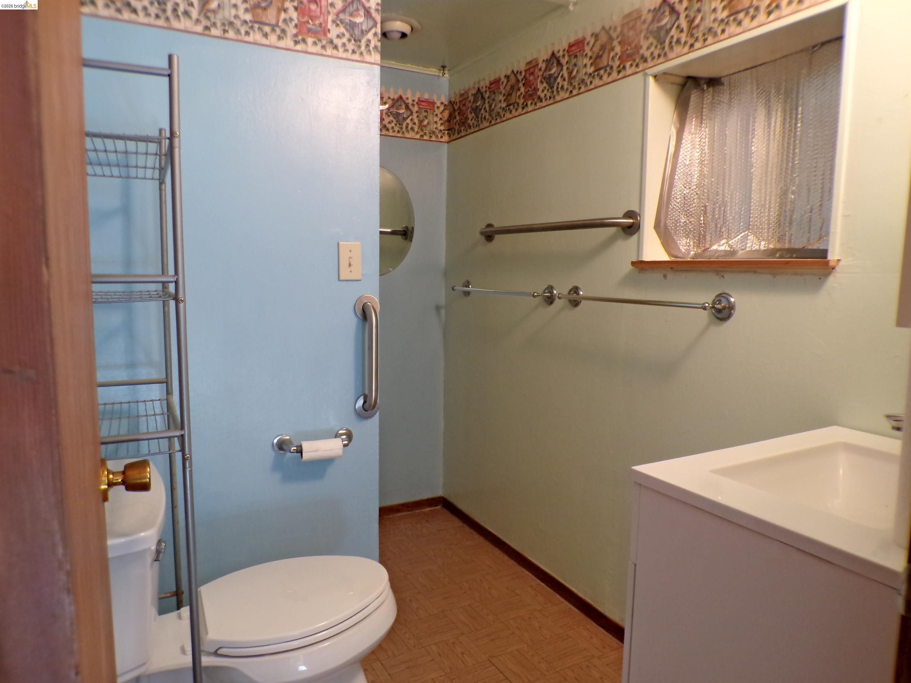 16935 Broken Pine Rd, Sonora CA 95370 — photo 23