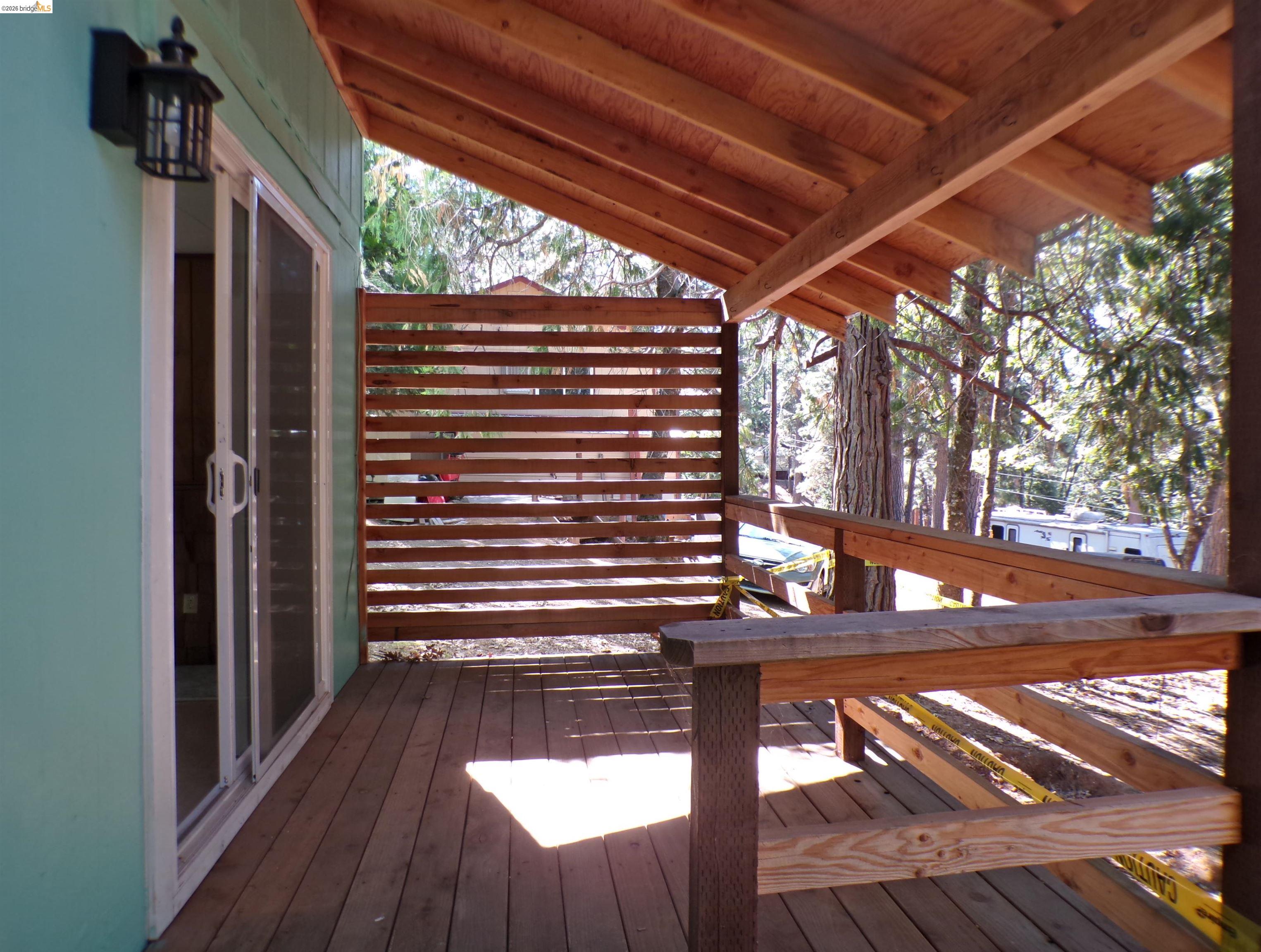 16935 Broken Pine Rd, Sonora CA 95370 — photo 24