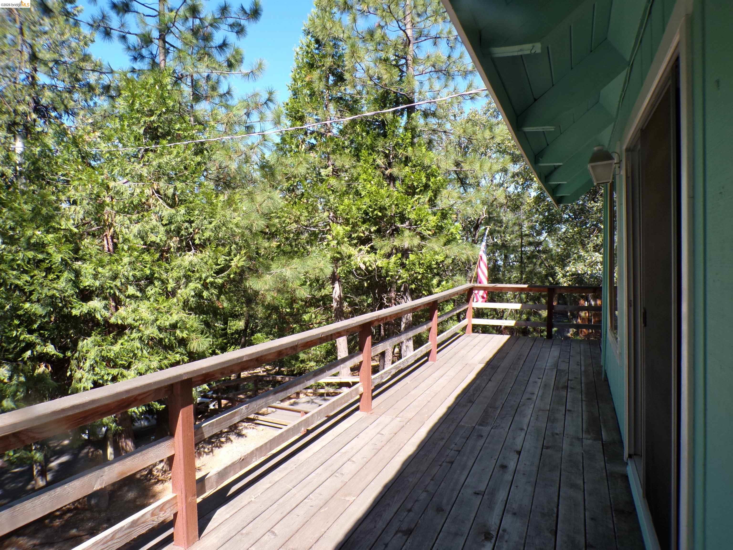 16935 Broken Pine Rd, Sonora CA 95370 — photo 25