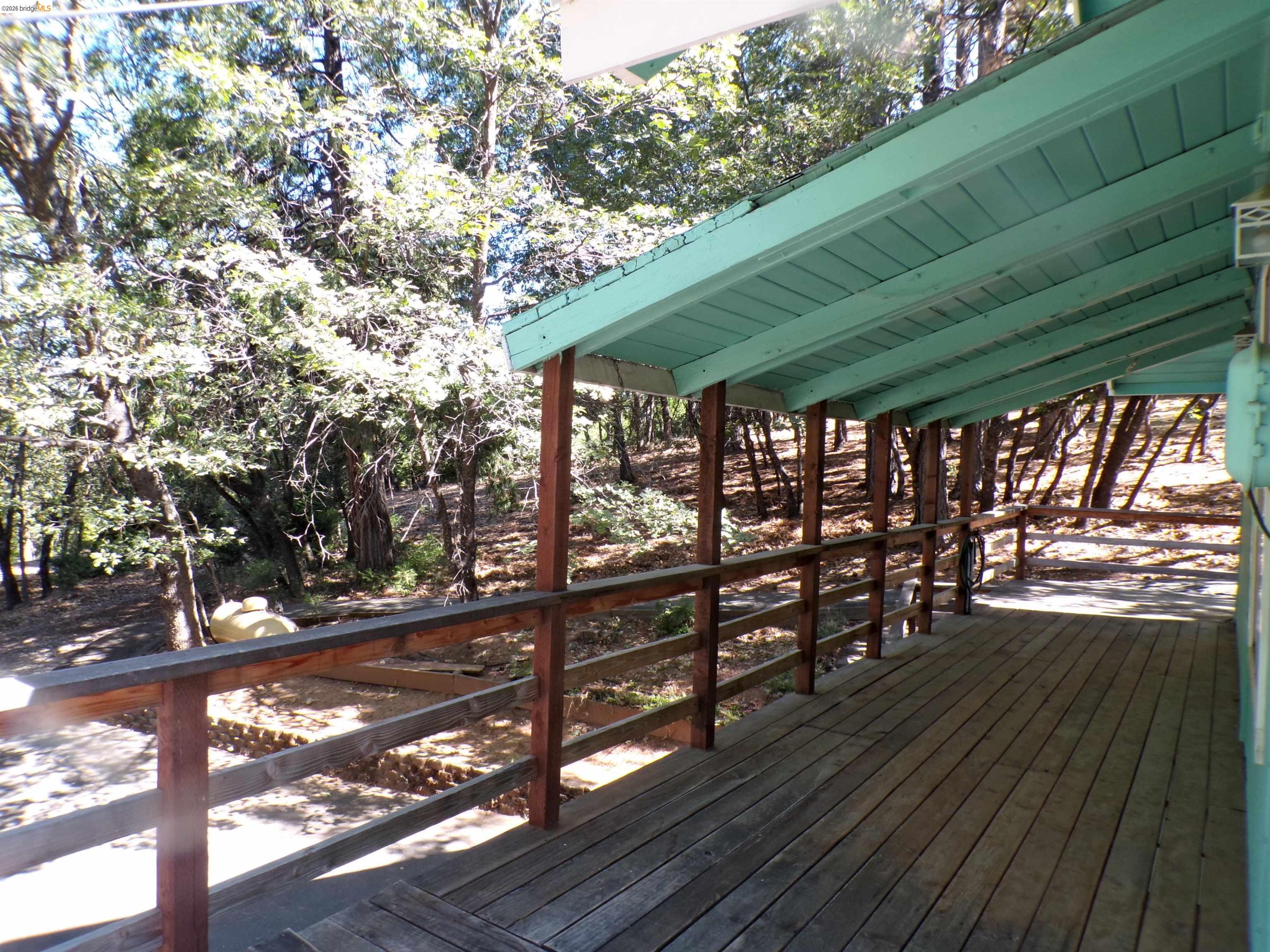 16935 Broken Pine Rd, Sonora CA 95370 — photo 26