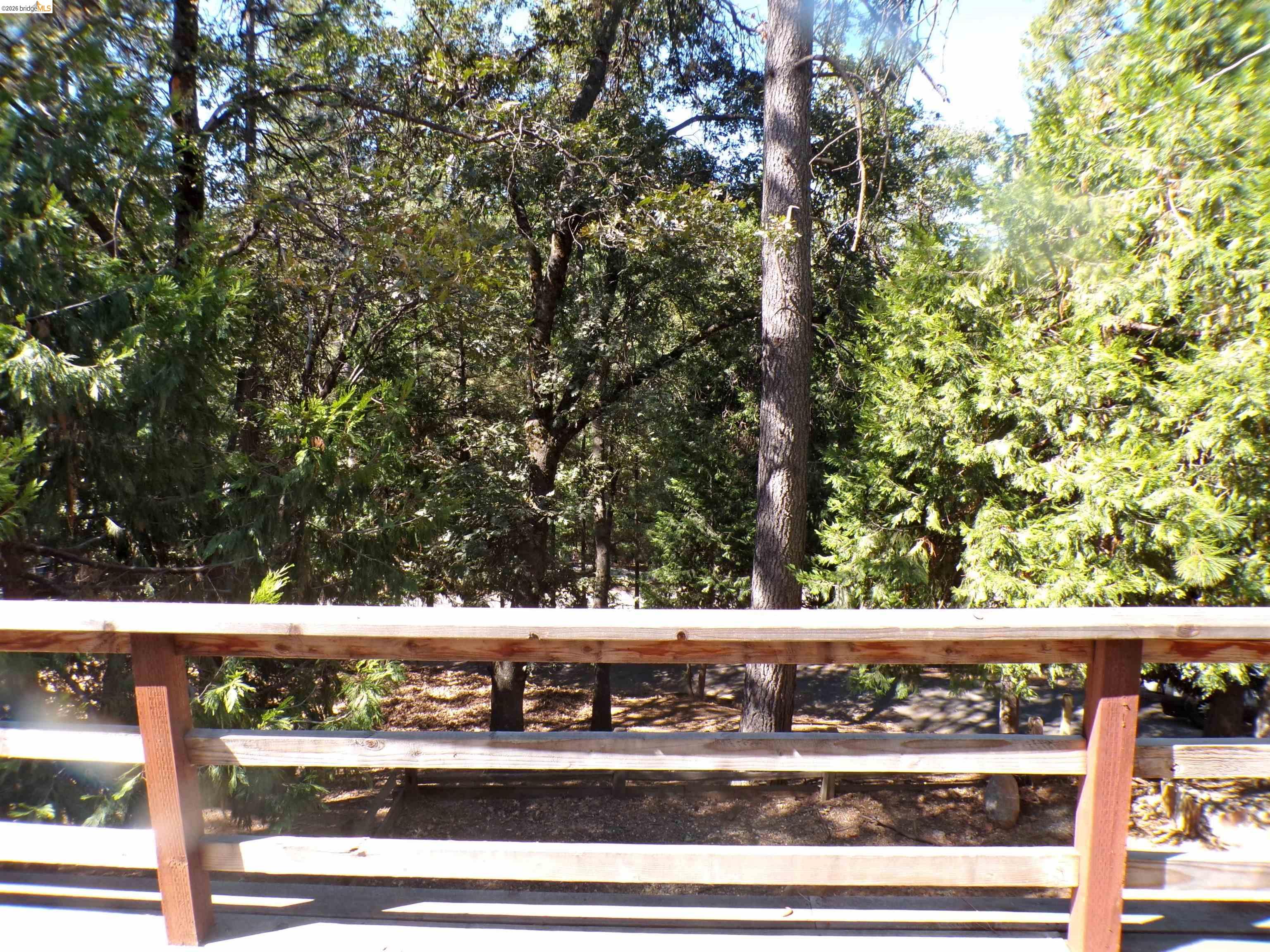 16935 Broken Pine Rd, Sonora CA 95370 — photo 27