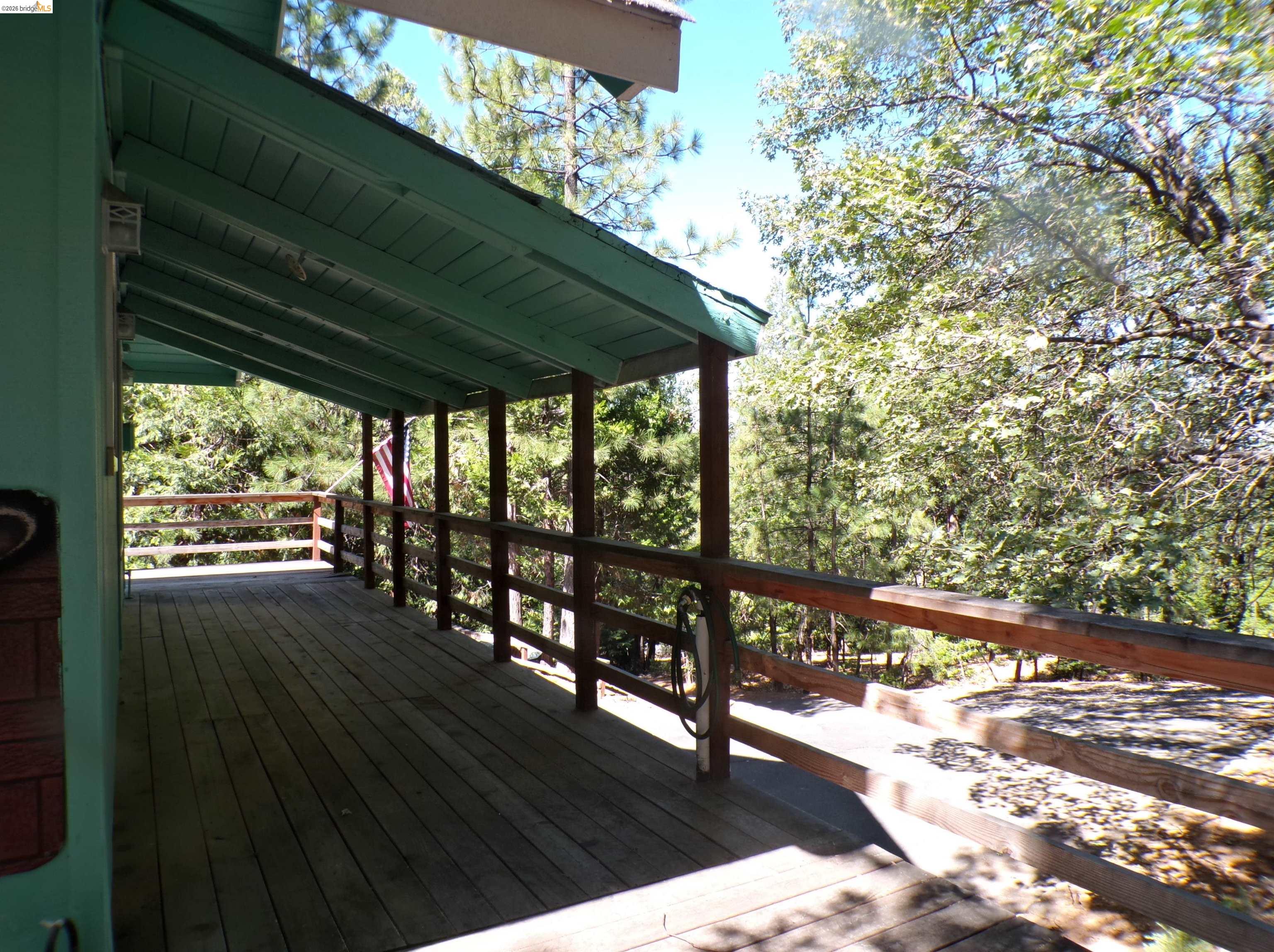 16935 Broken Pine Rd, Sonora CA 95370 — photo 28
