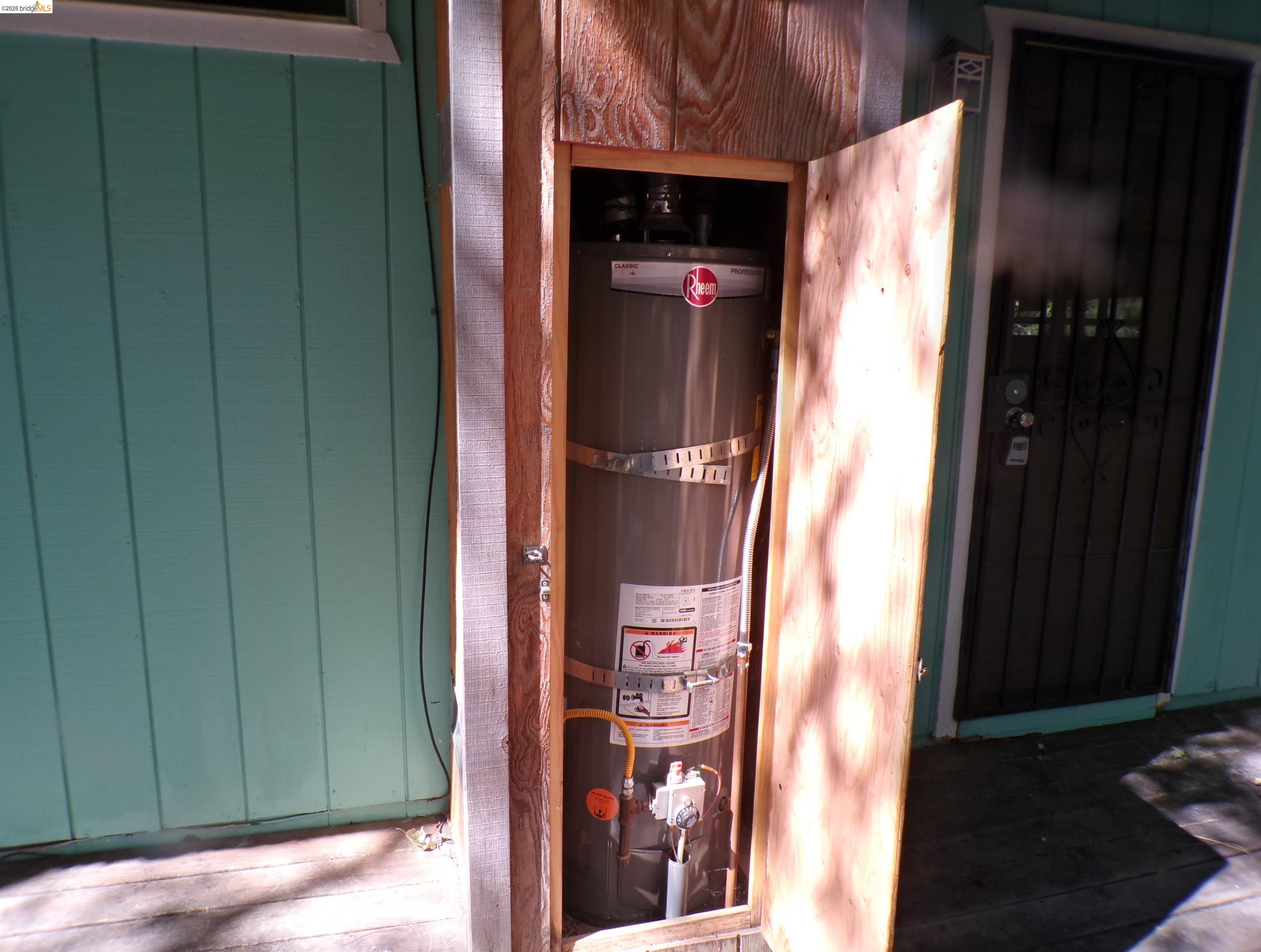 16935 Broken Pine Rd, Sonora CA 95370 — photo 30