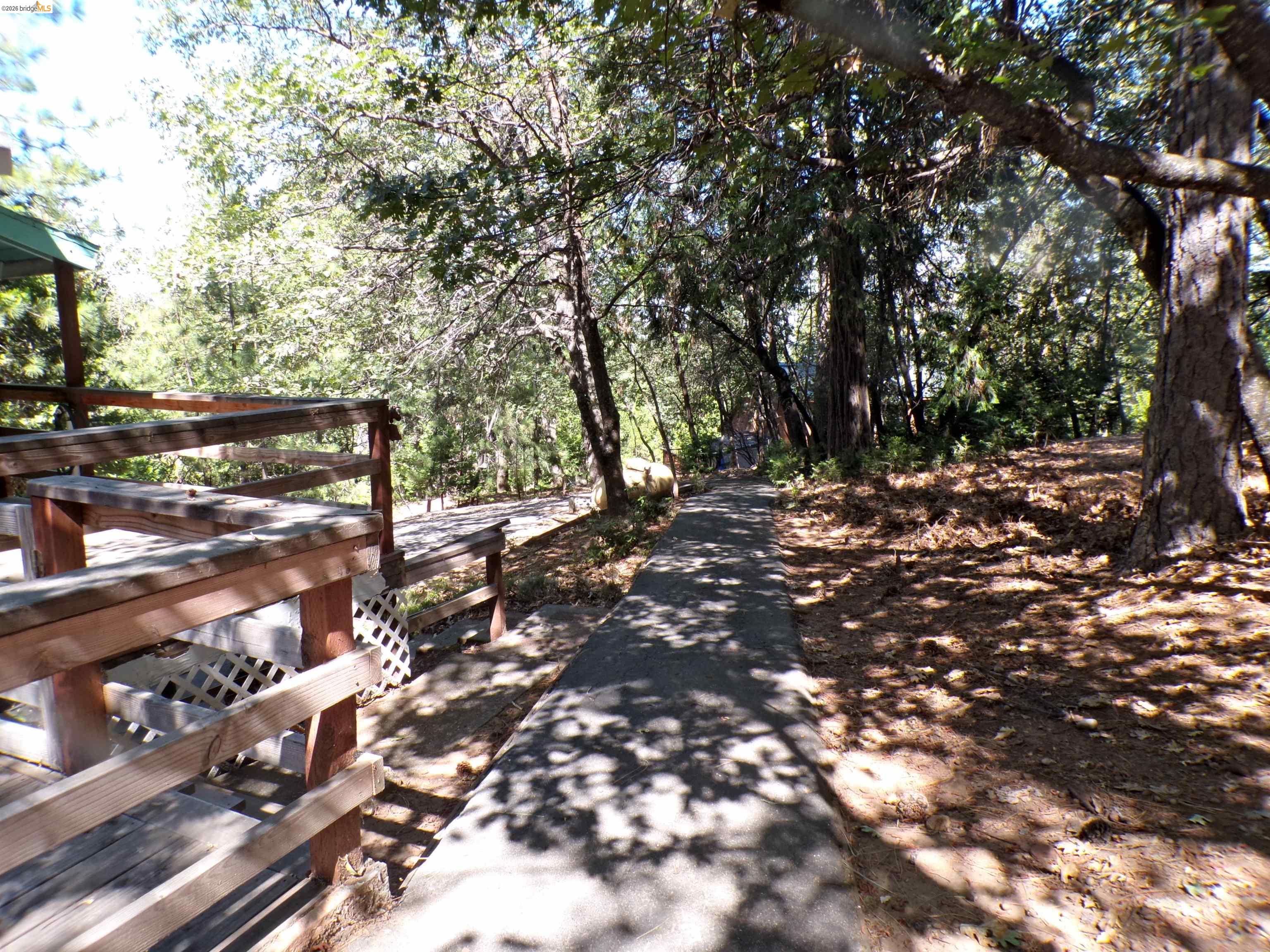 16935 Broken Pine Rd, Sonora CA 95370 — photo 31
