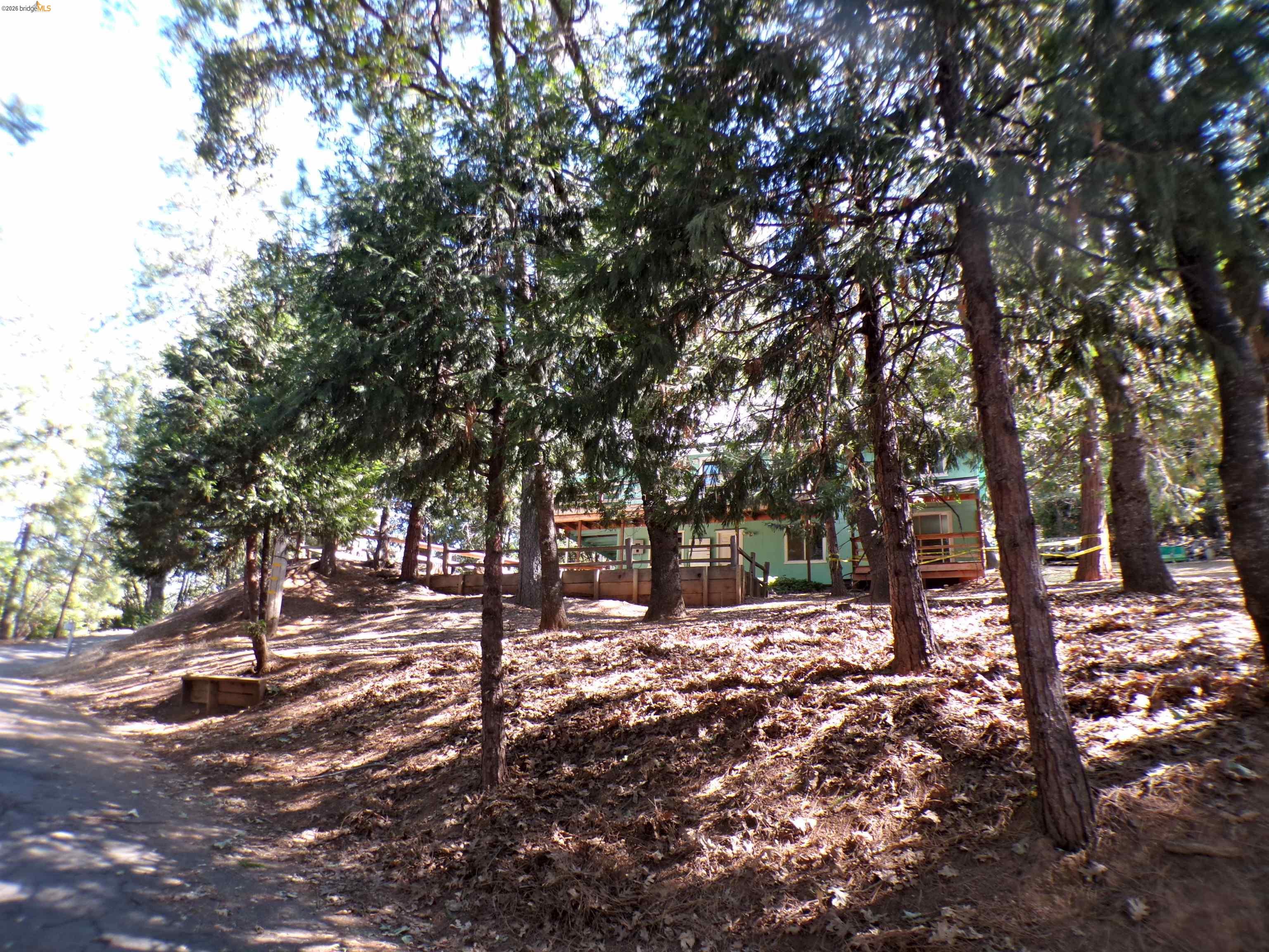 16935 Broken Pine Rd, Sonora CA 95370 — photo 34
