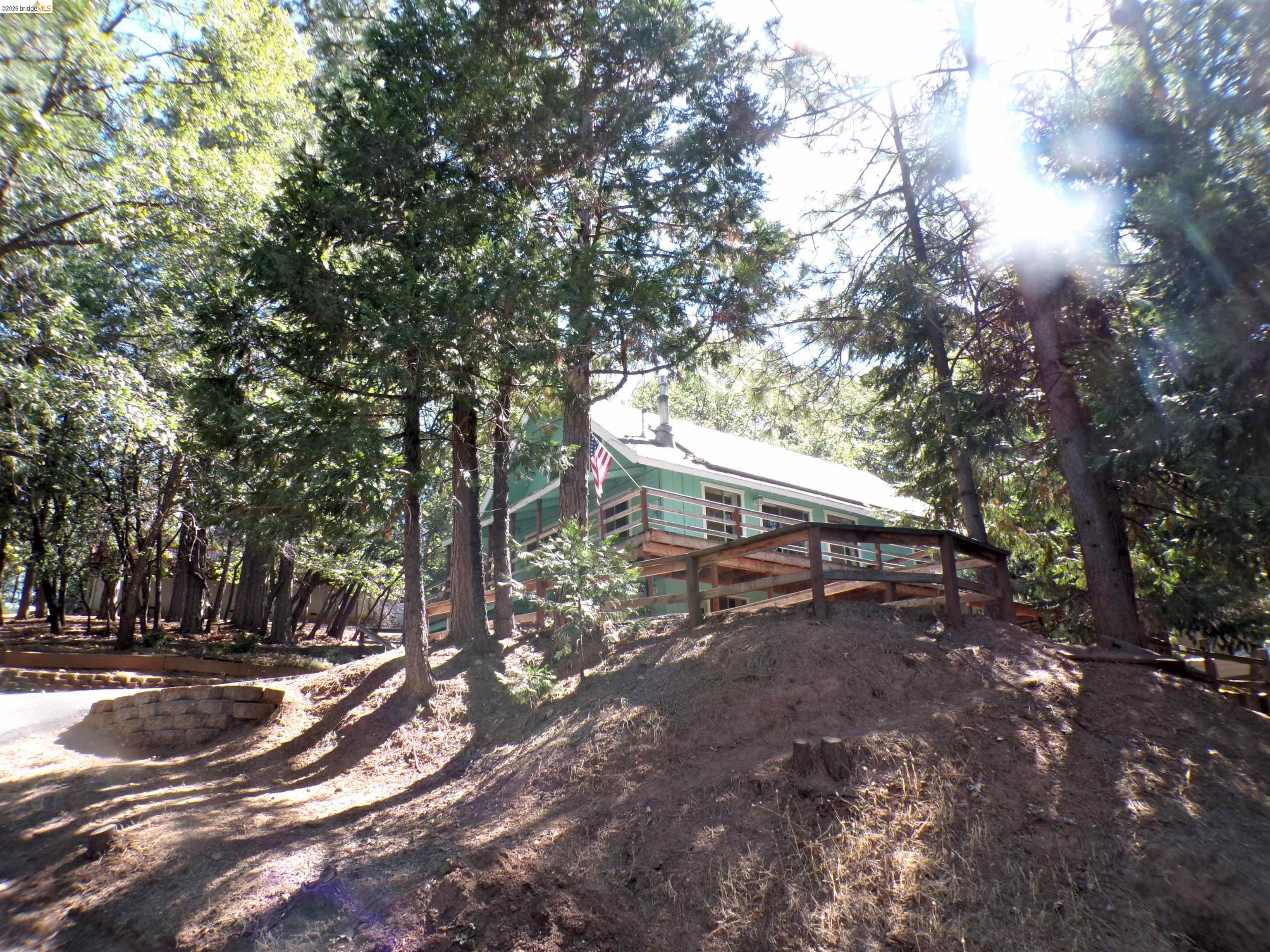 16935 Broken Pine Rd, Sonora CA 95370 — photo 35