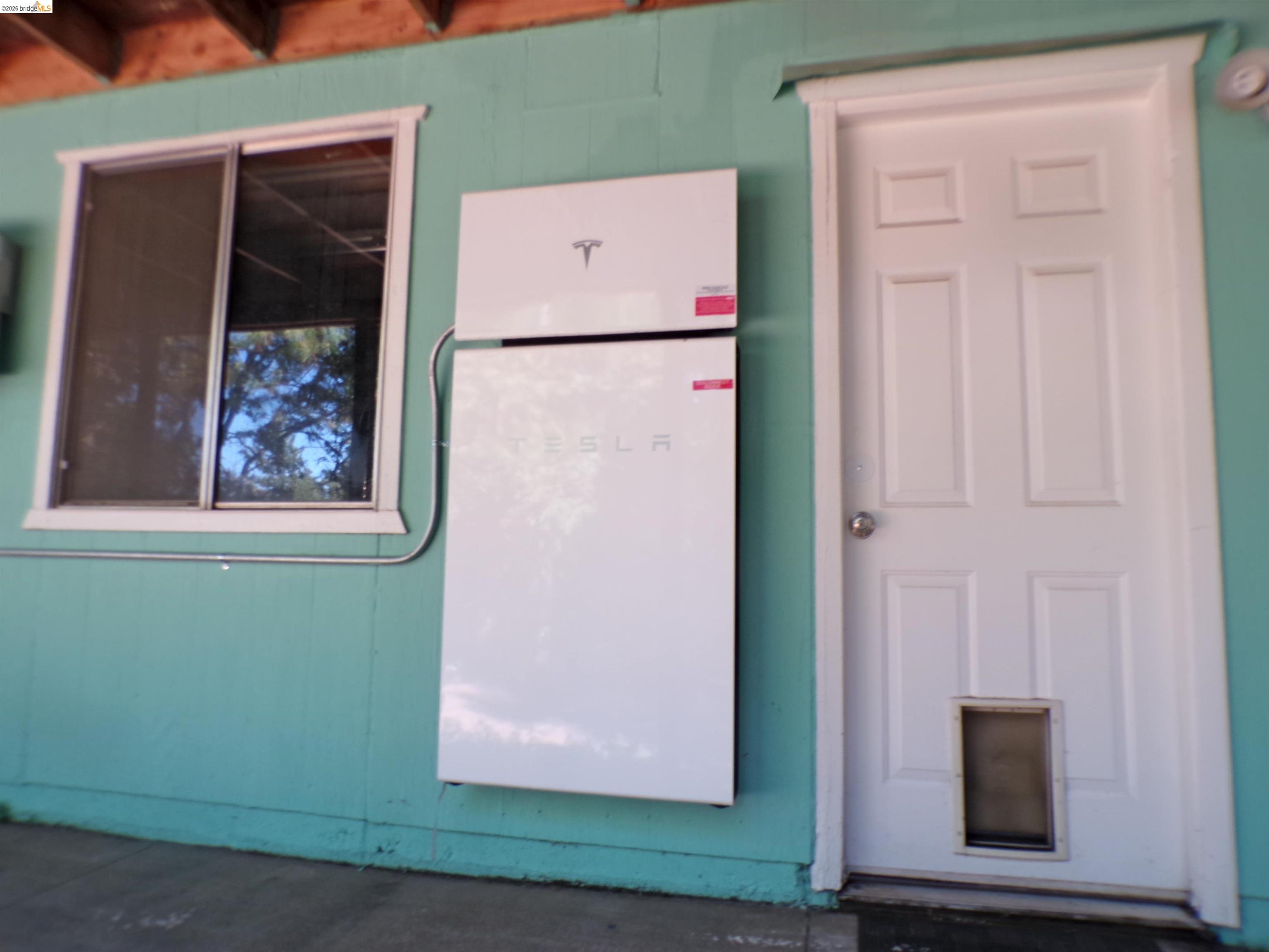 16935 Broken Pine Rd, Sonora CA 95370 — photo 5