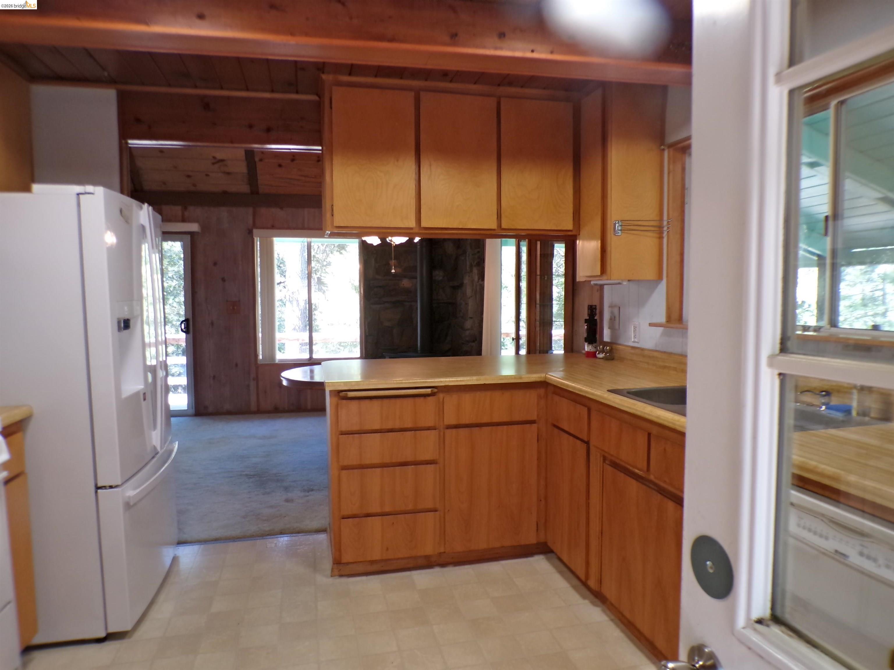 16935 Broken Pine Rd, Sonora CA 95370 — photo 6