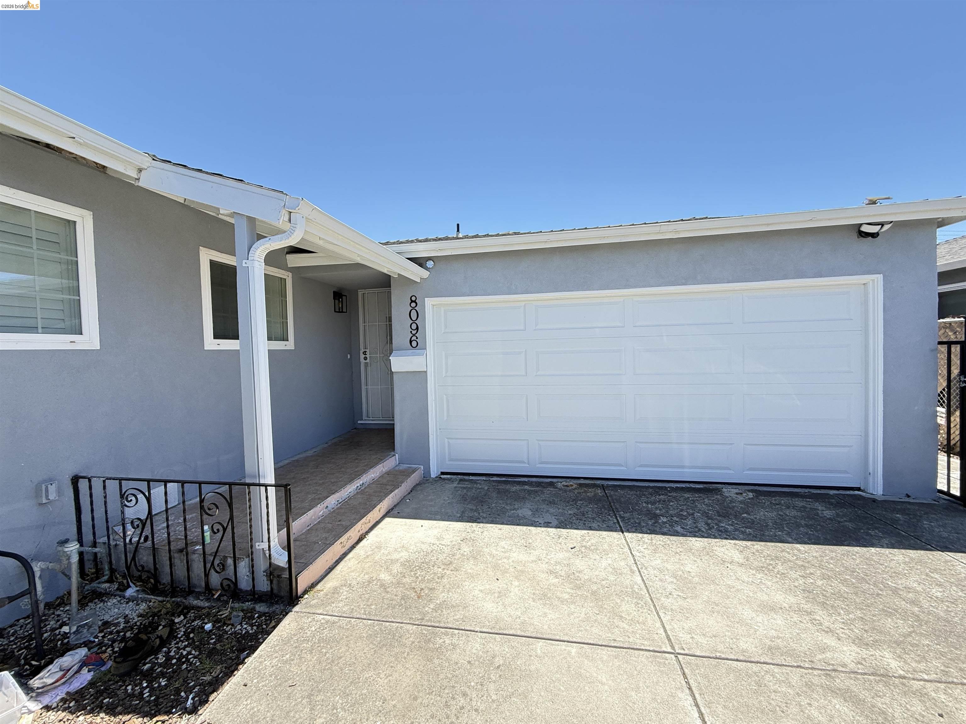 8096 Juniper Ave, Newark CA 94560 — photo 2