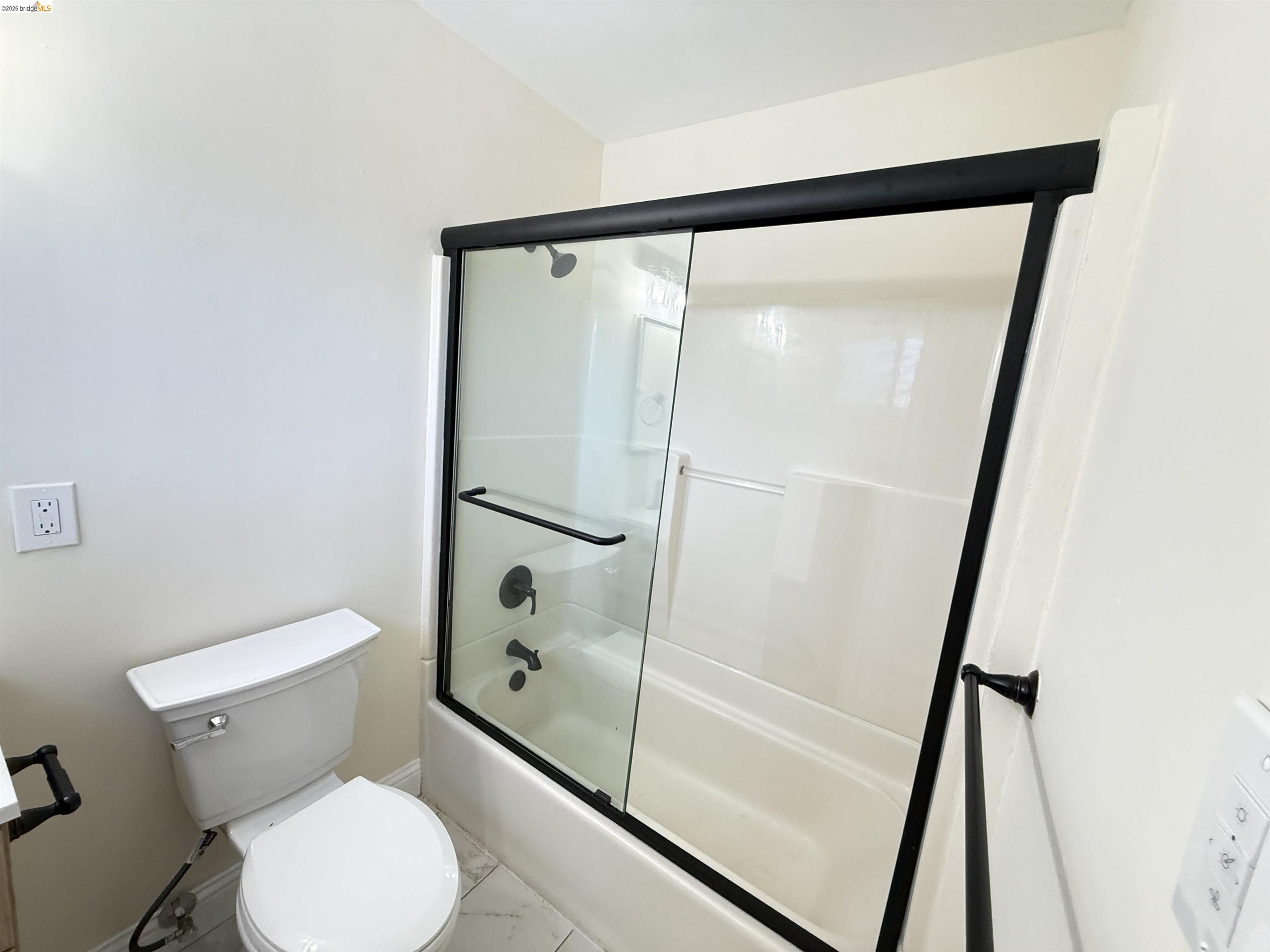 8096 Juniper Ave, Newark CA 94560 — photo 11