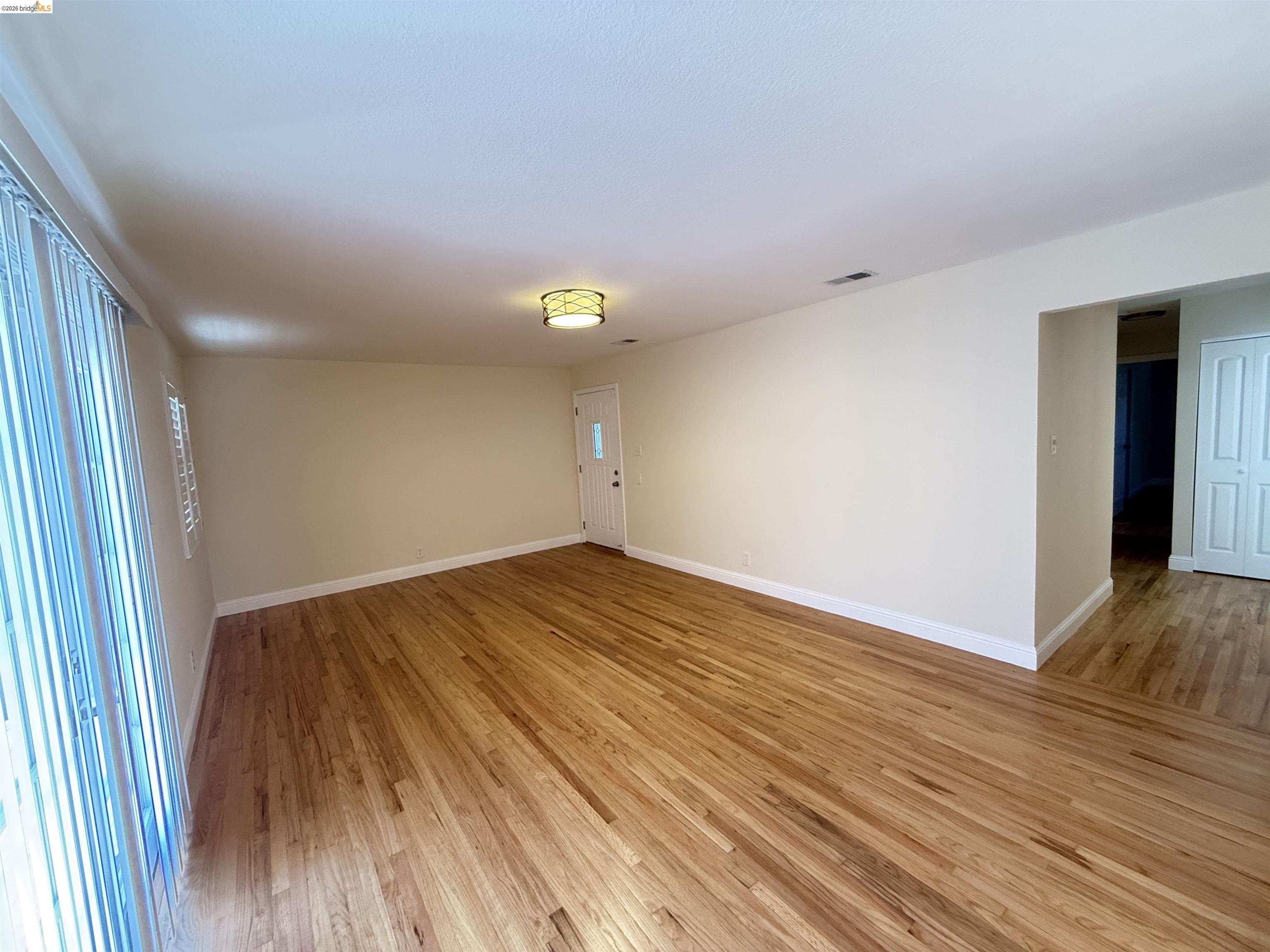 8096 Juniper Ave, Newark CA 94560 — photo 12