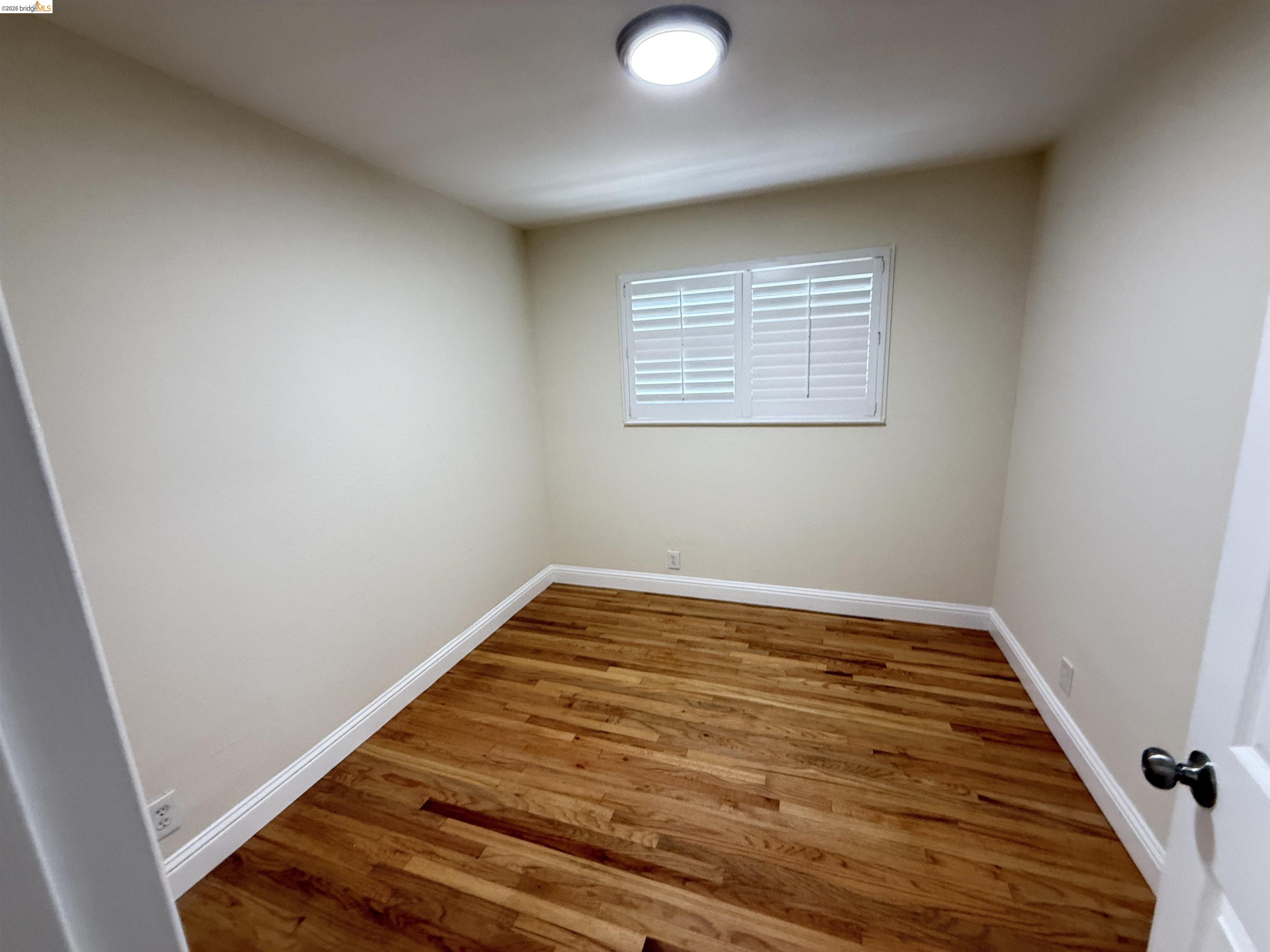 8096 Juniper Ave, Newark CA 94560 — photo 13