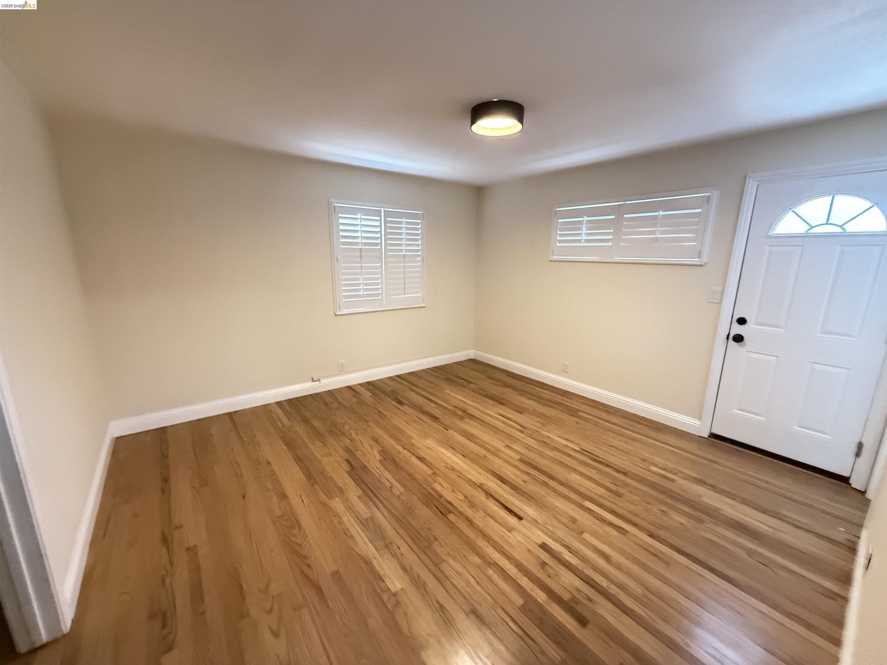 8096 Juniper Ave, Newark CA 94560 — photo 14