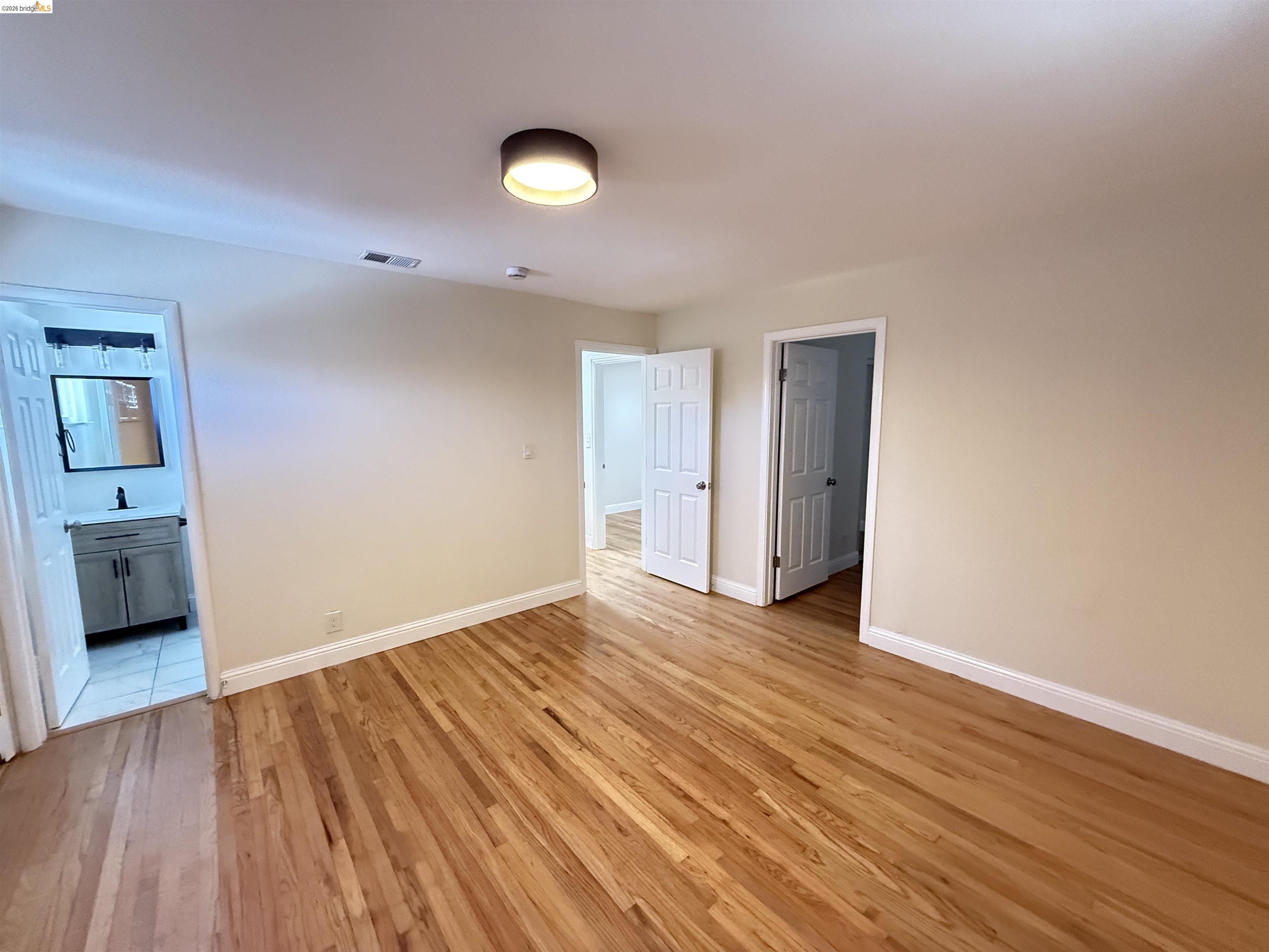 8096 Juniper Ave, Newark CA 94560 — photo 15