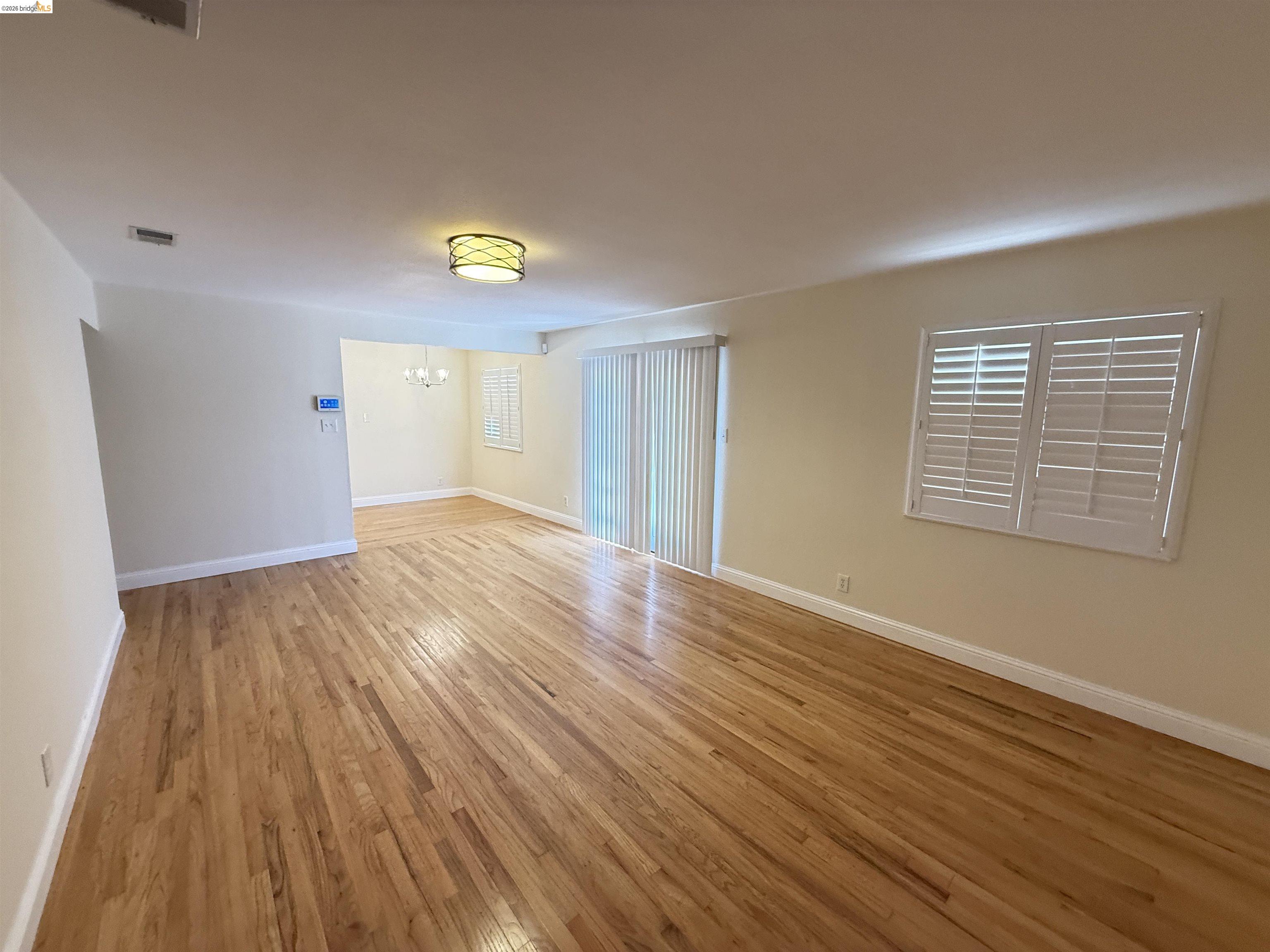 8096 Juniper Ave, Newark CA 94560 — photo 3