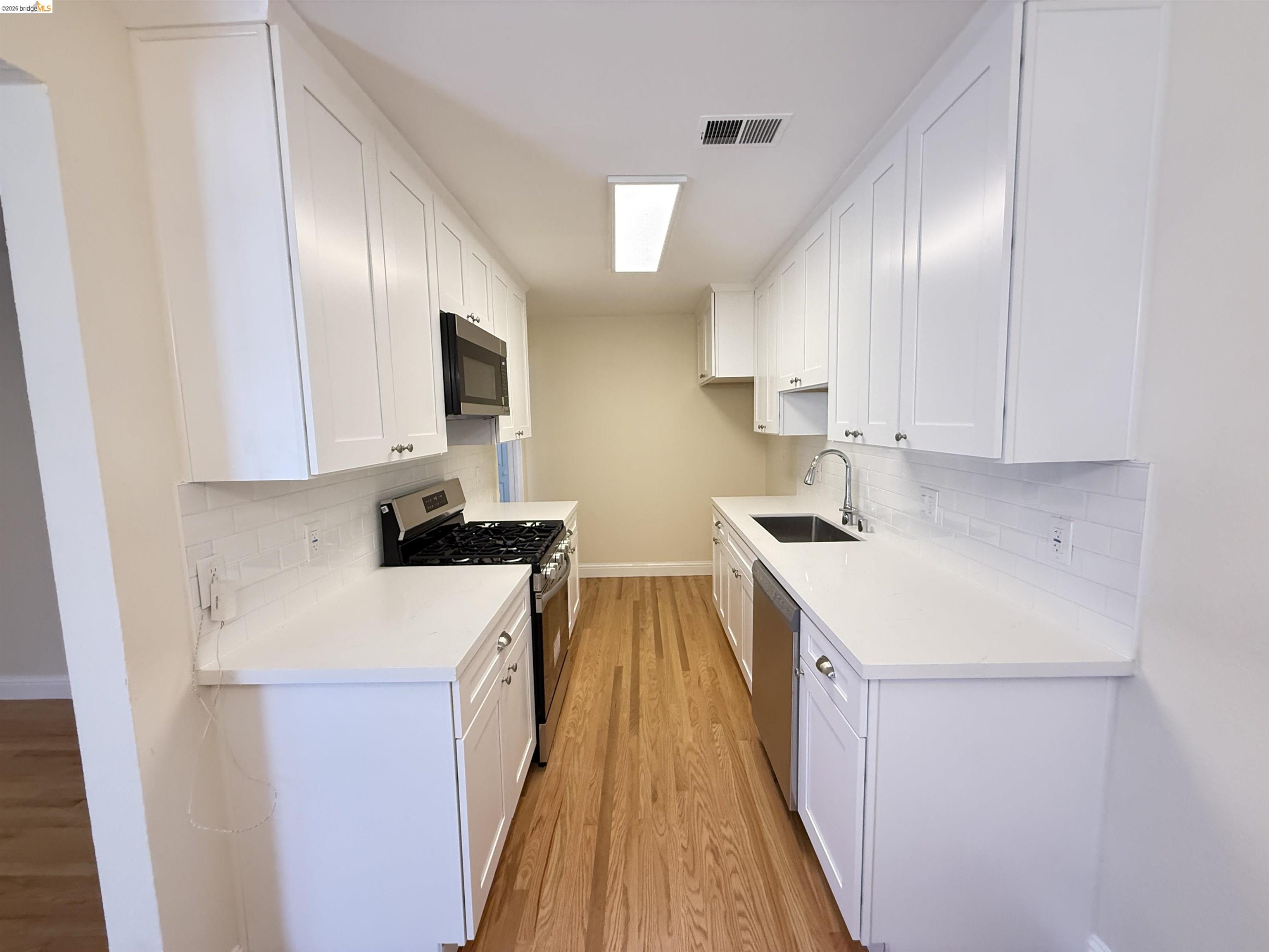 8096 Juniper Ave, Newark CA 94560 — photo 4