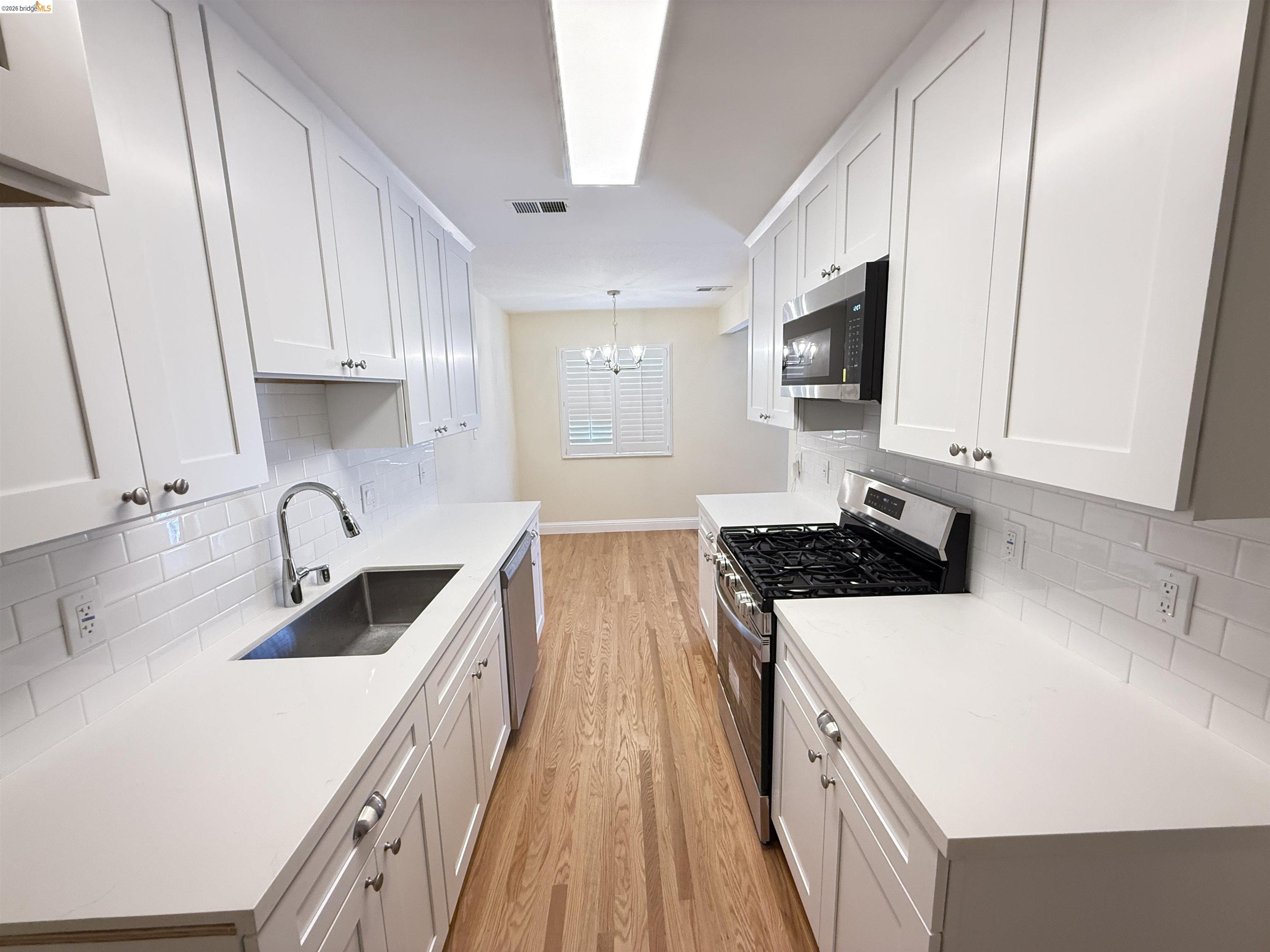 8096 Juniper Ave, Newark CA 94560 — photo 5