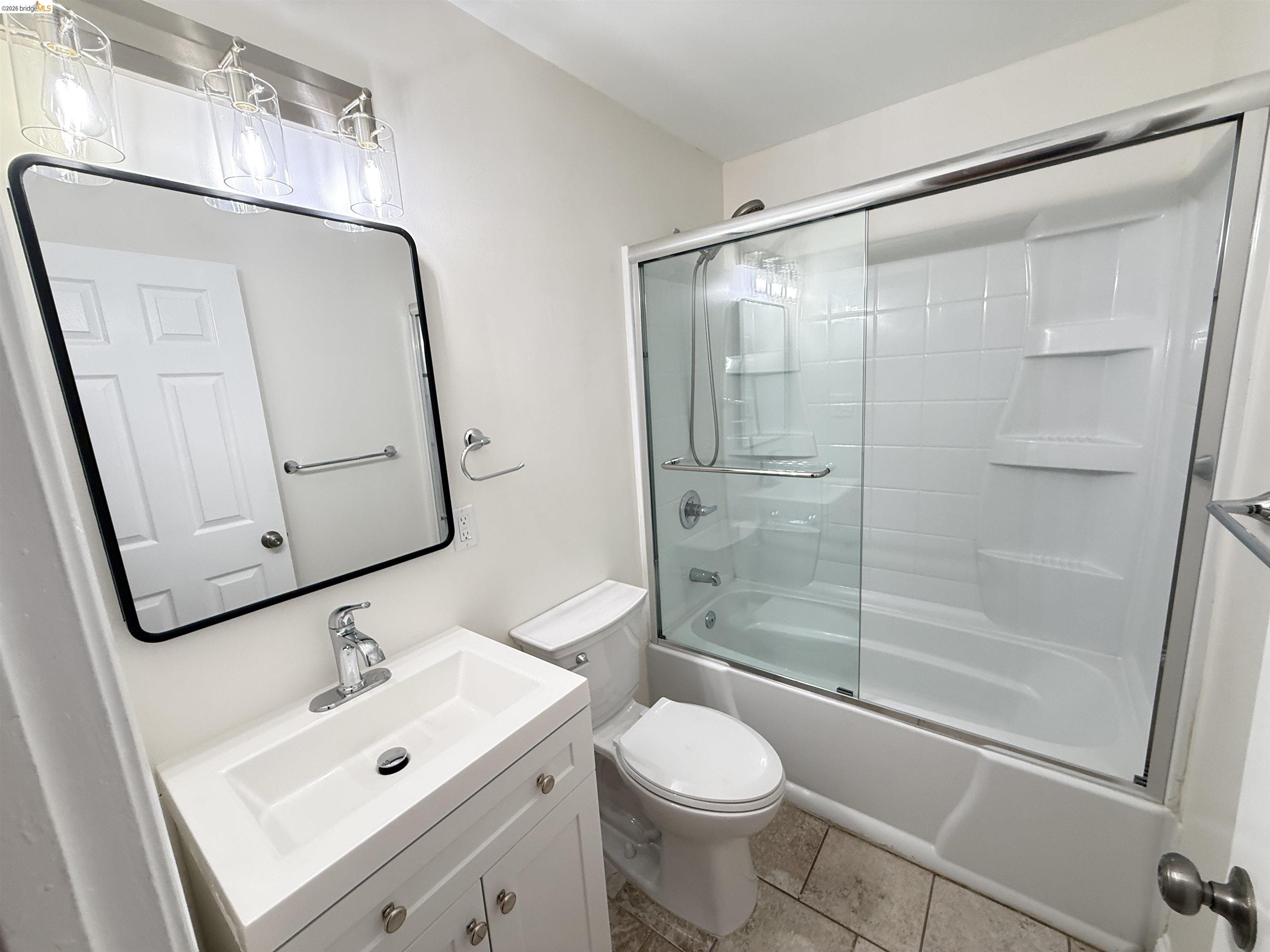 8096 Juniper Ave, Newark CA 94560 — photo 6