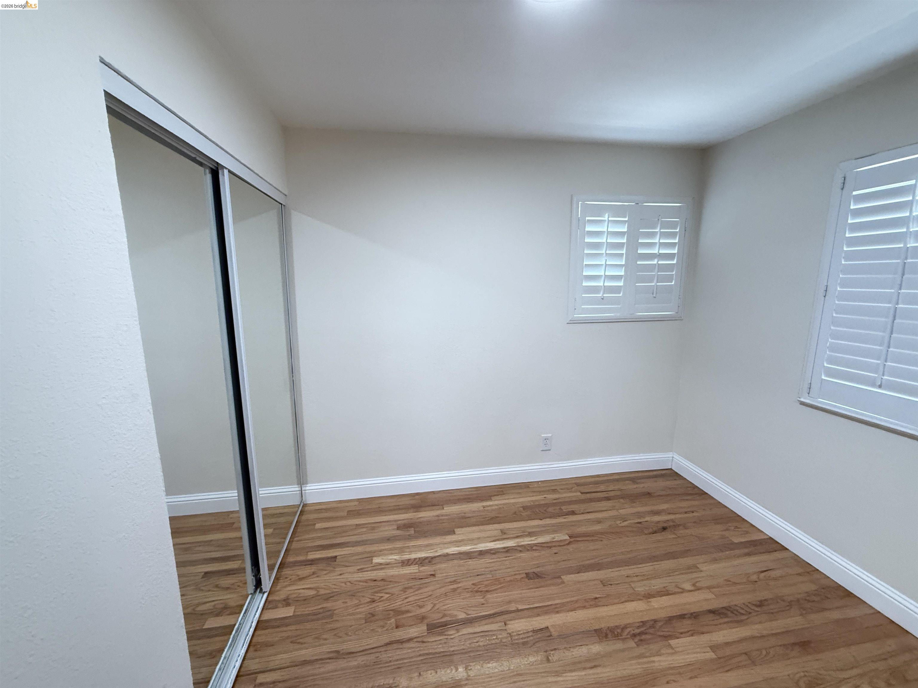 8096 Juniper Ave, Newark CA 94560 — photo 9