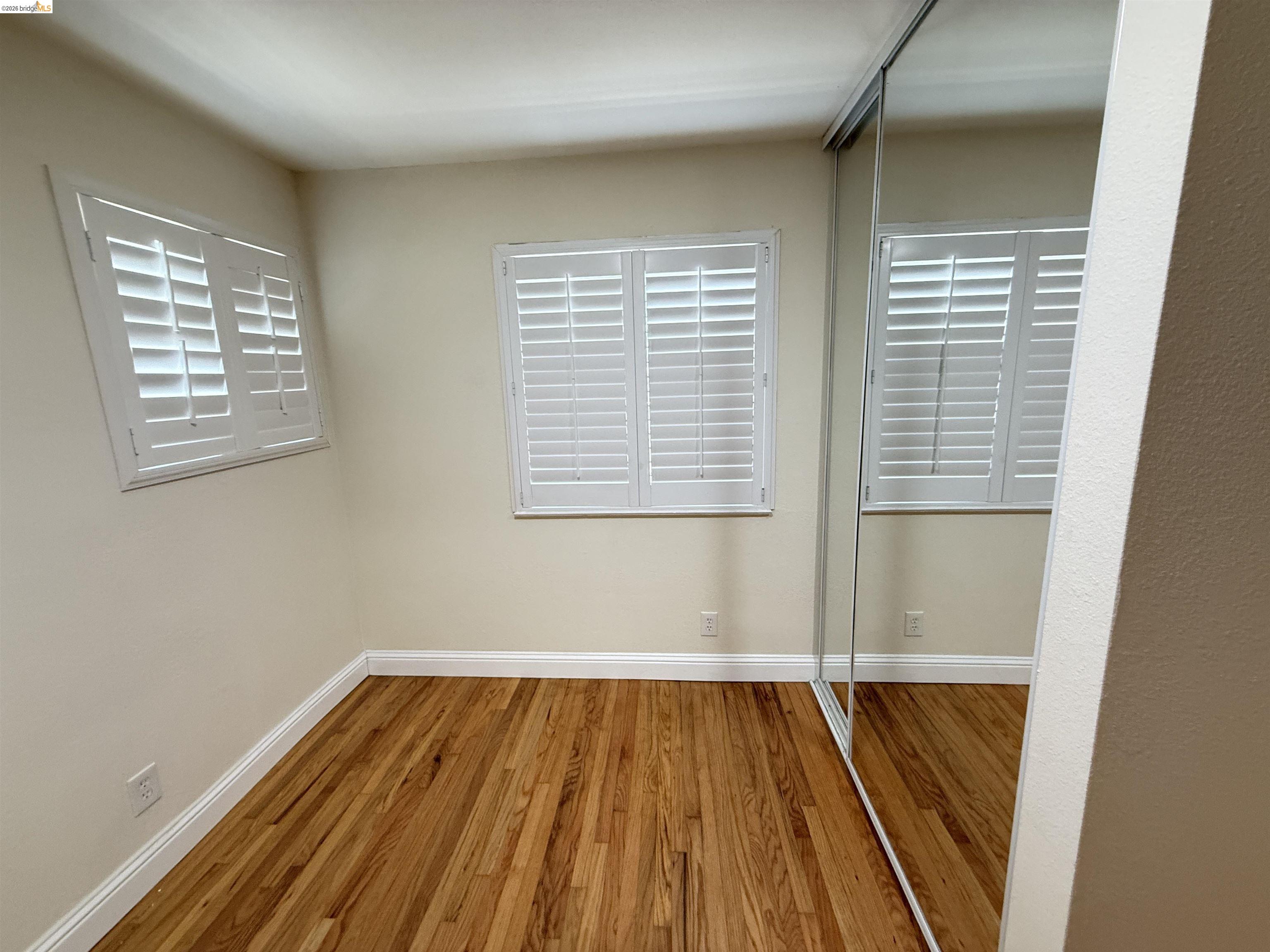 8096 Juniper Ave, Newark CA 94560 — photo 10