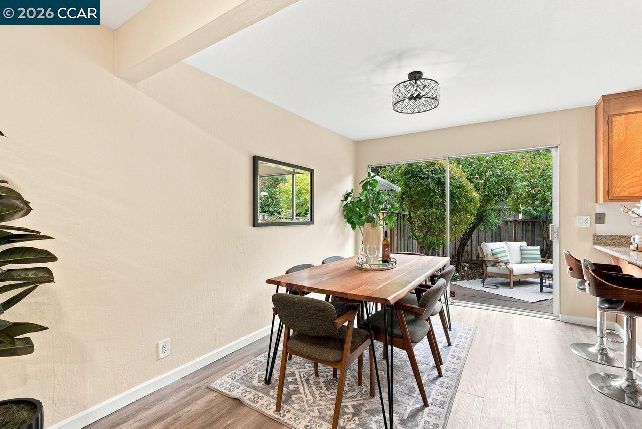 167 Miramonte Dr, Moraga CA 94556 — photo 11