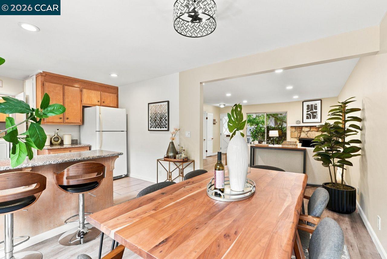 167 Miramonte Dr, Moraga CA 94556 — photo 12