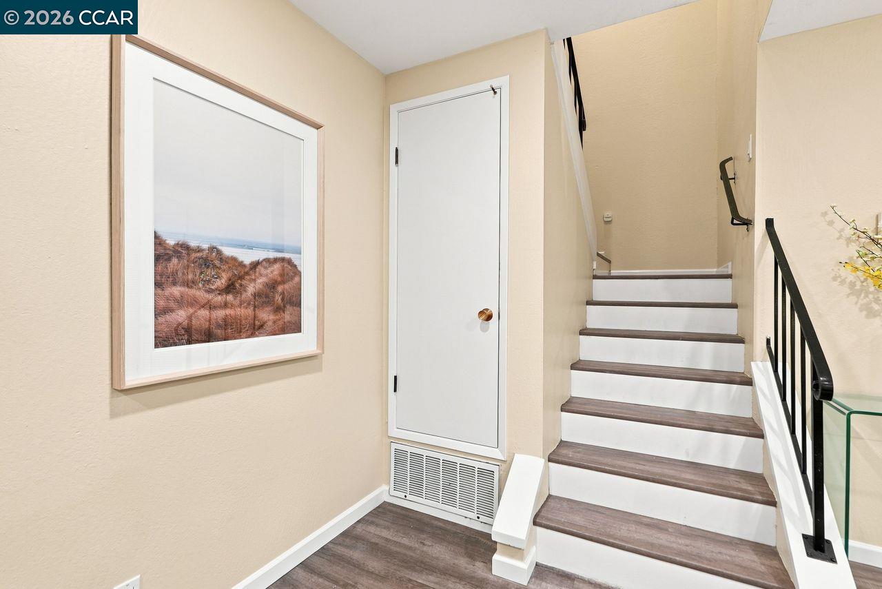 167 Miramonte Dr, Moraga CA 94556 — photo 13