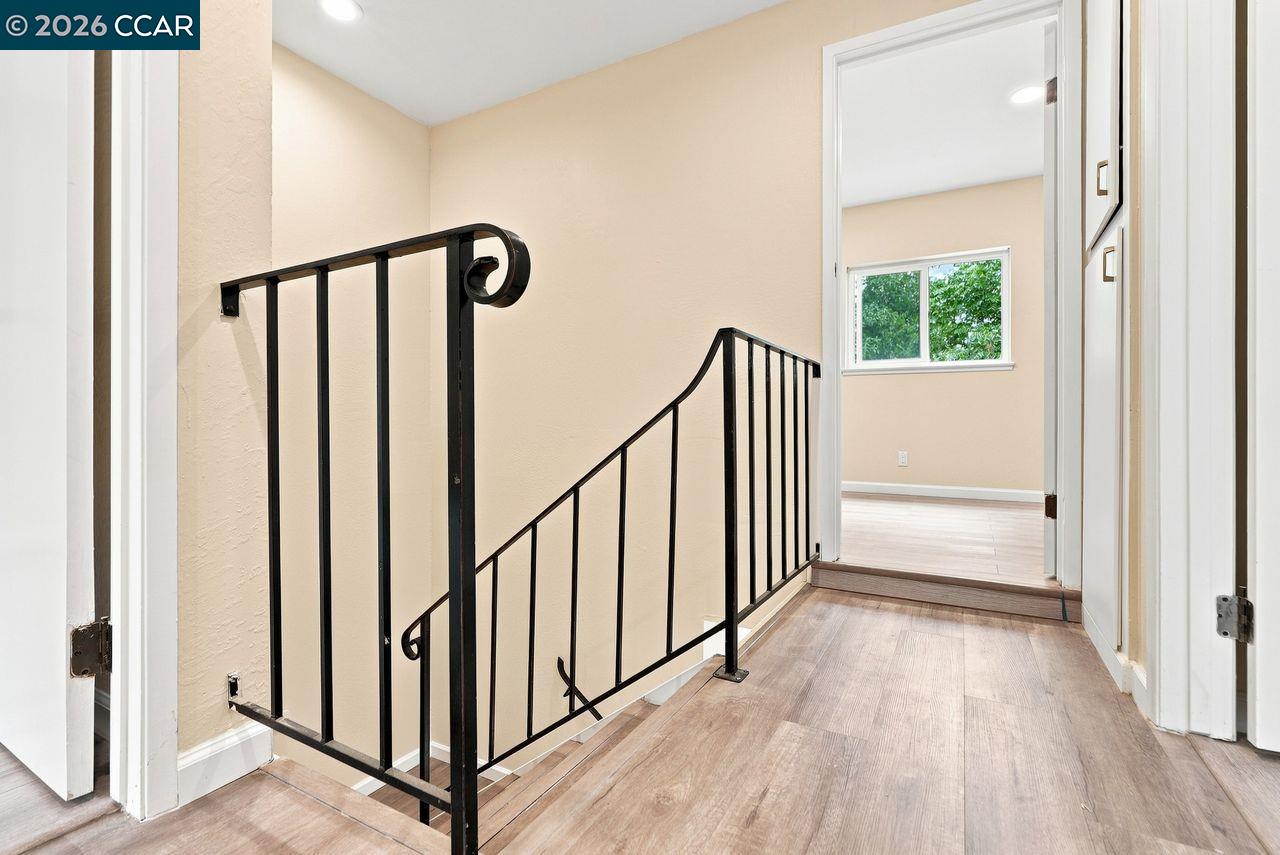 167 Miramonte Dr, Moraga CA 94556 — photo 14