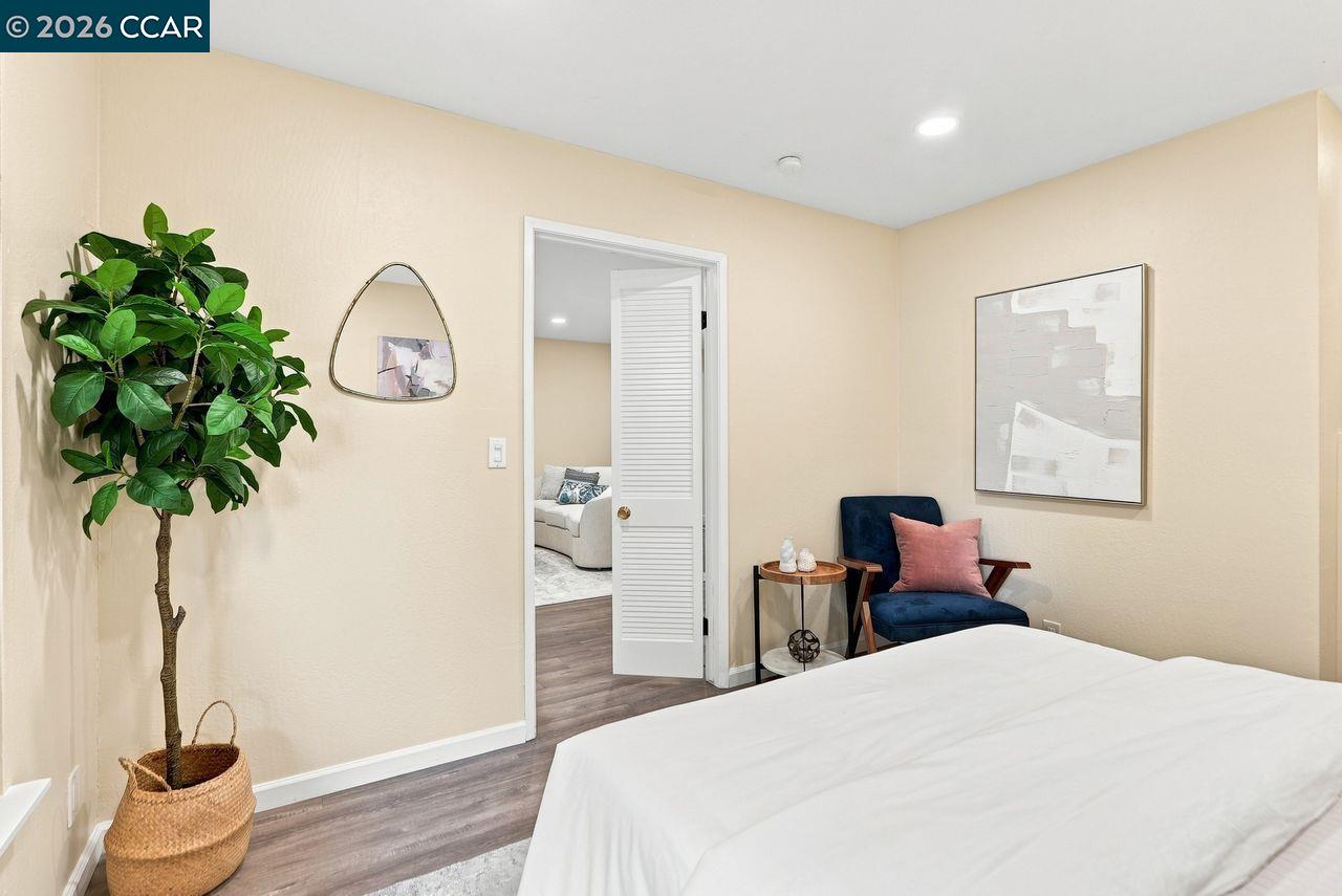 167 Miramonte Dr, Moraga CA 94556 — photo 17