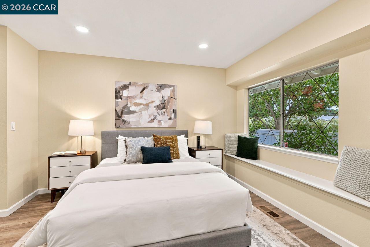 167 Miramonte Dr, Moraga CA 94556 — photo 18