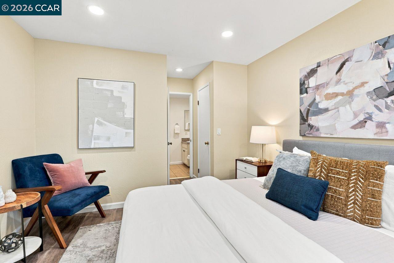 167 Miramonte Dr, Moraga CA 94556 — photo 19