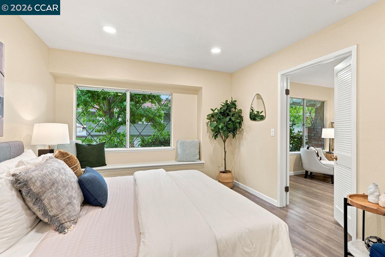 167 Miramonte Dr, Moraga CA 94556 — photo 21