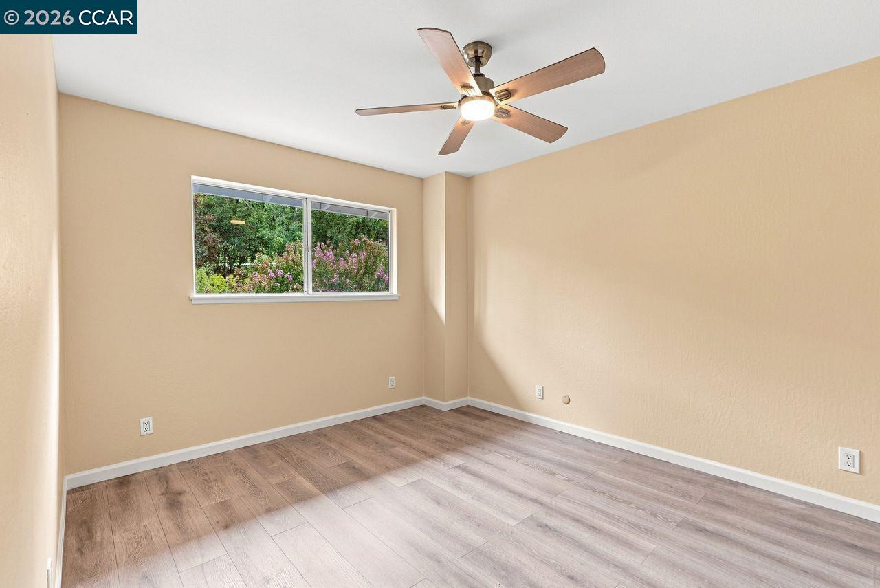 167 Miramonte Dr, Moraga CA 94556 — photo 22
