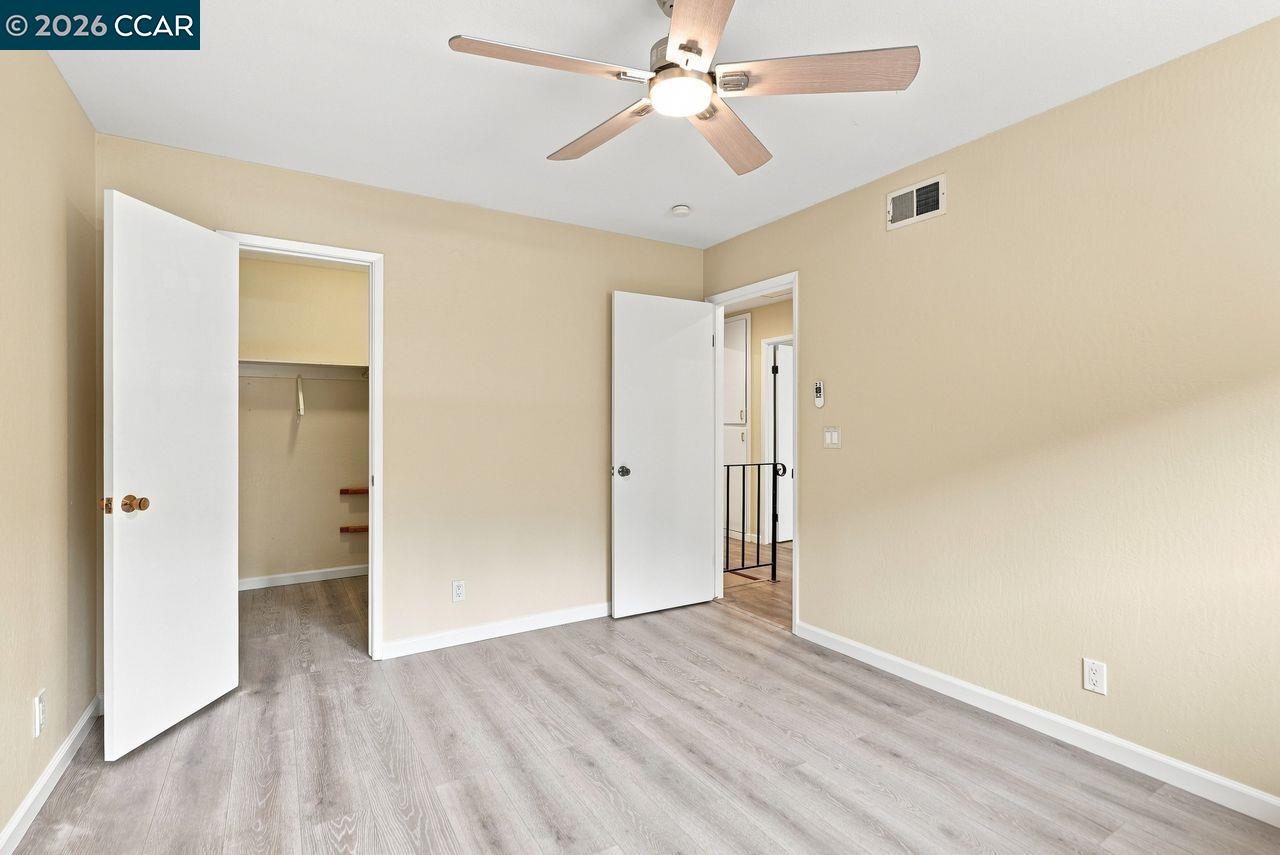 167 Miramonte Dr, Moraga CA 94556 — photo 23