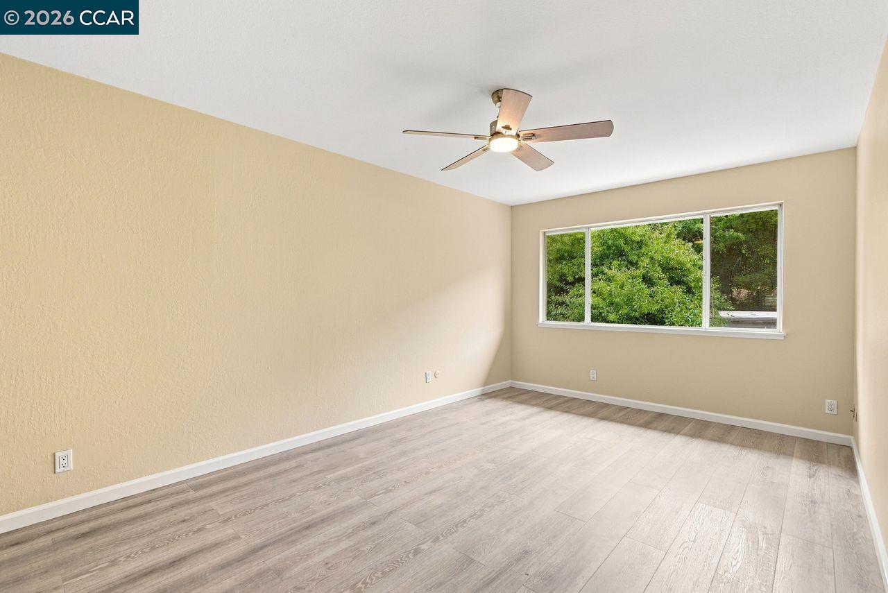 167 Miramonte Dr, Moraga CA 94556 — photo 24