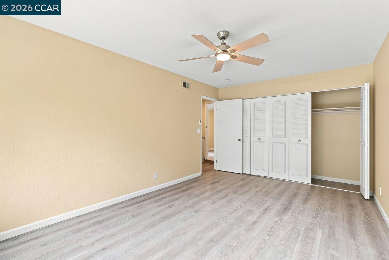 167 Miramonte Dr, Moraga CA 94556 — photo 25