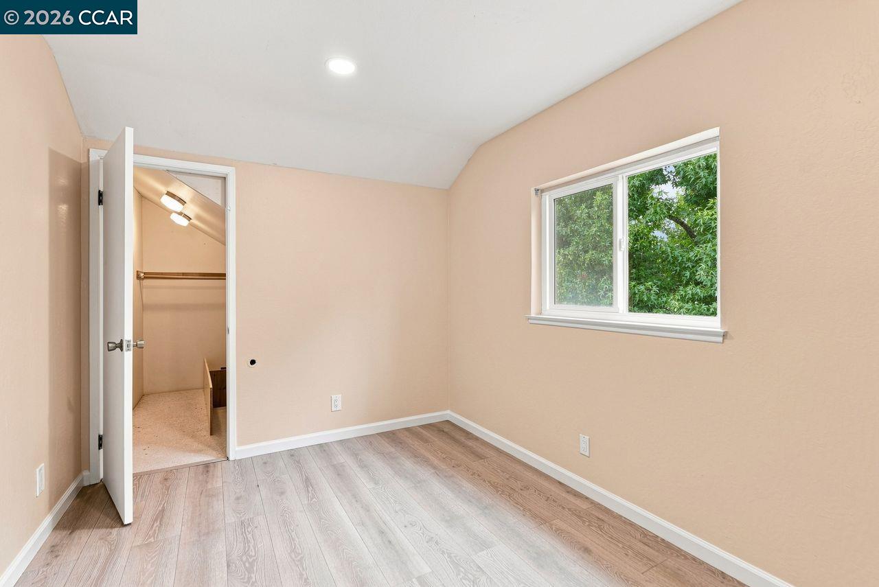 167 Miramonte Dr, Moraga CA 94556 — photo 26