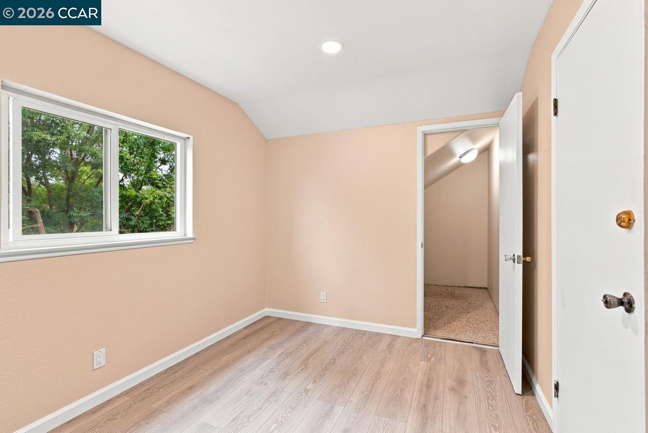 167 Miramonte Dr, Moraga CA 94556 — photo 27