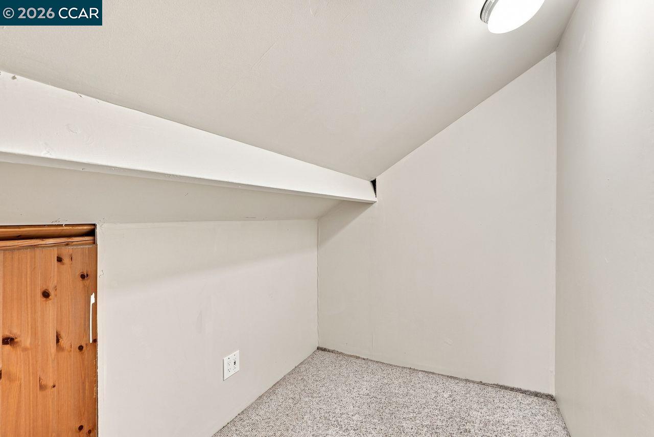 167 Miramonte Dr, Moraga CA 94556 — photo 28