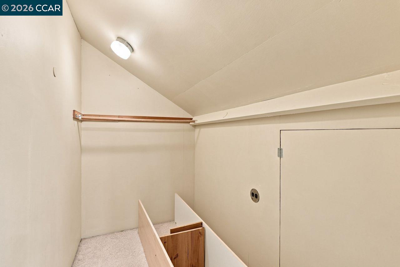 167 Miramonte Dr, Moraga CA 94556 — photo 29