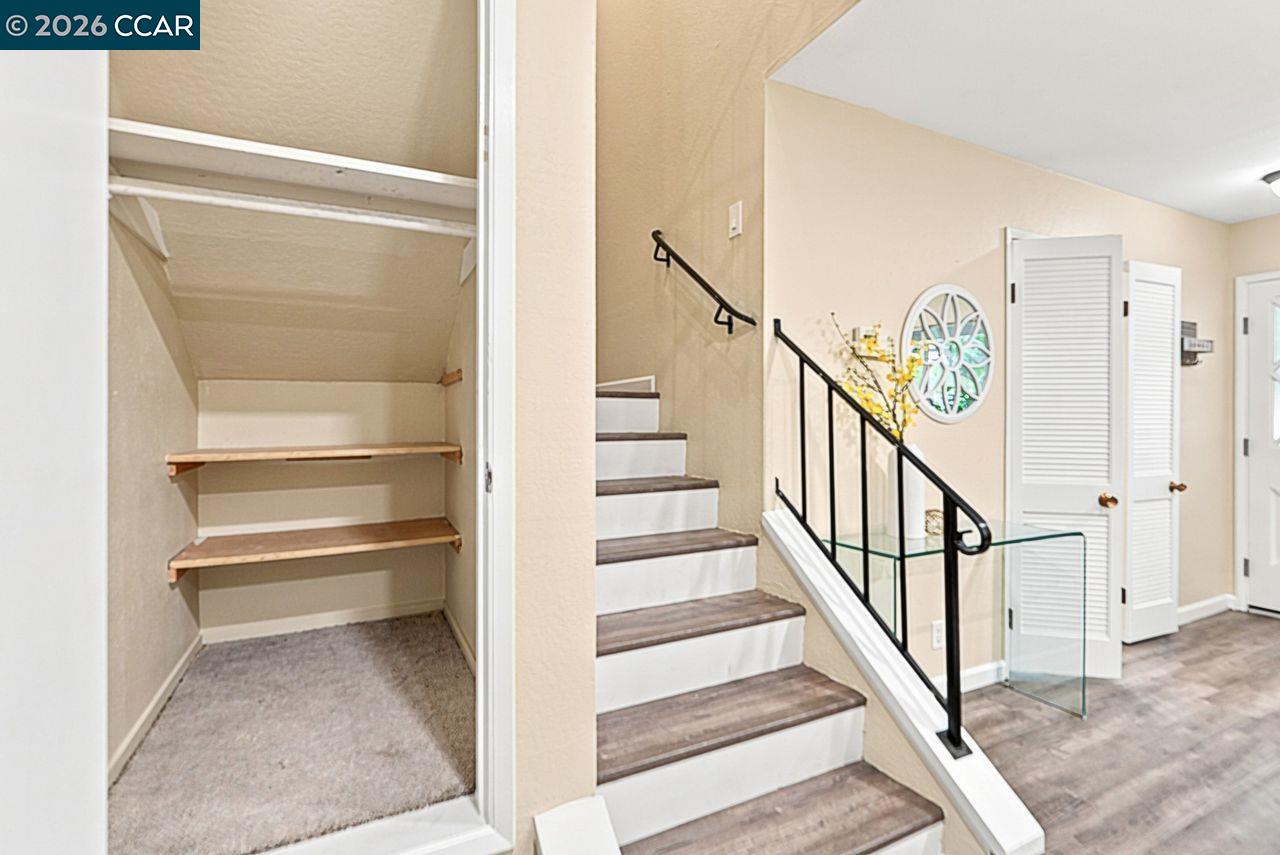 167 Miramonte Dr, Moraga CA 94556 — photo 30