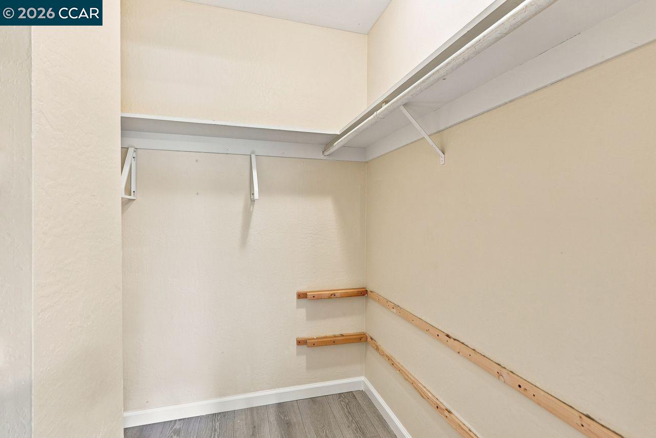 167 Miramonte Dr, Moraga CA 94556 — photo 31