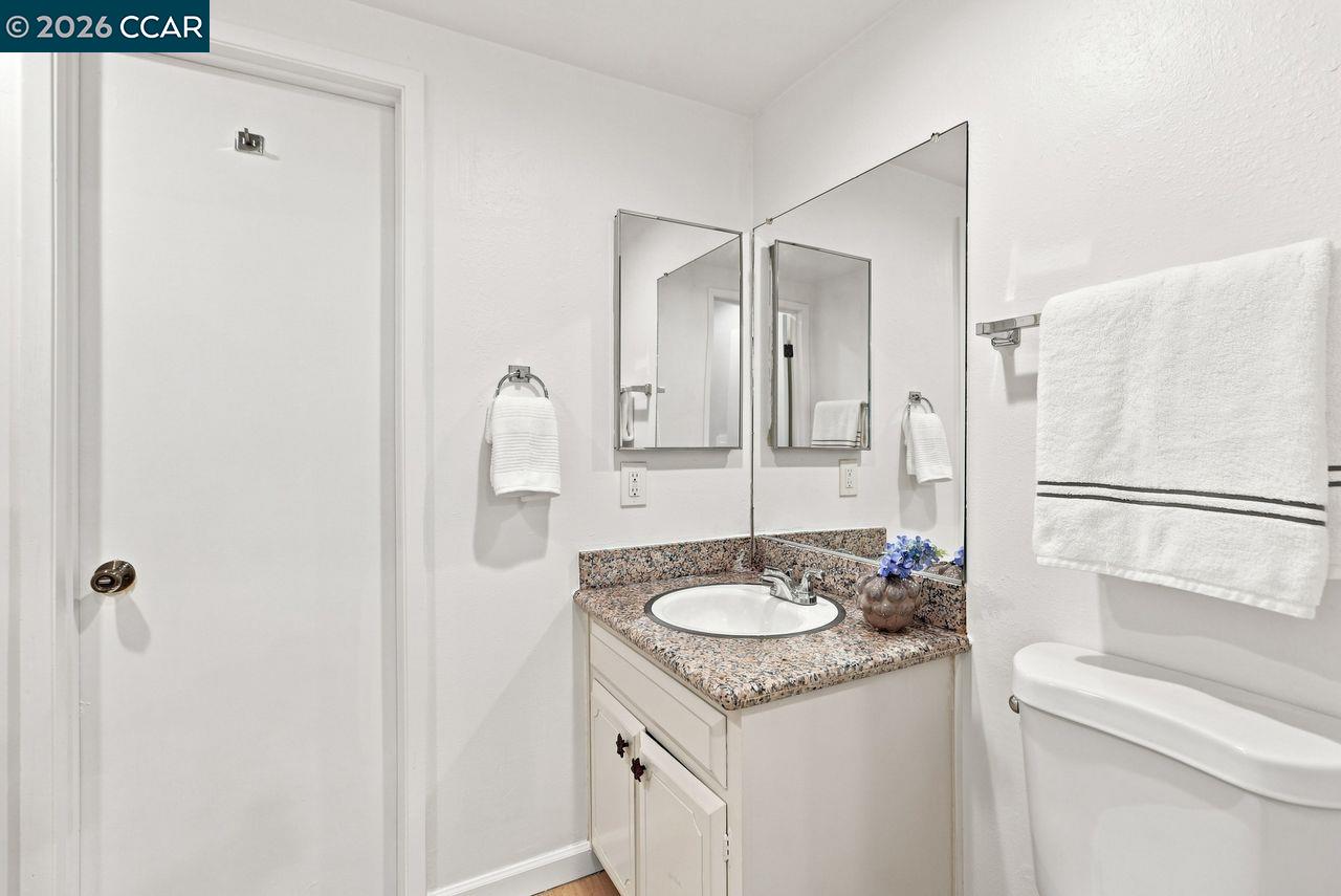 167 Miramonte Dr, Moraga CA 94556 — photo 32