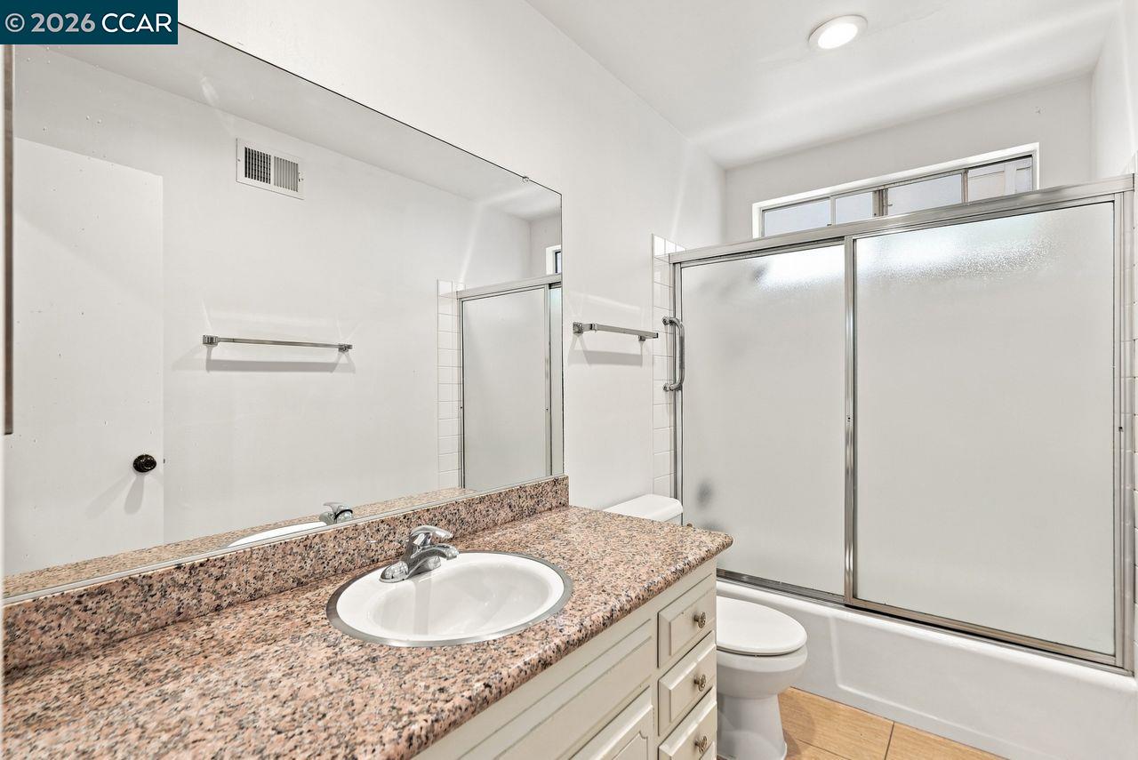 167 Miramonte Dr, Moraga CA 94556 — photo 34