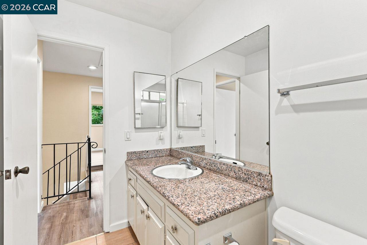 167 Miramonte Dr, Moraga CA 94556 — photo 35