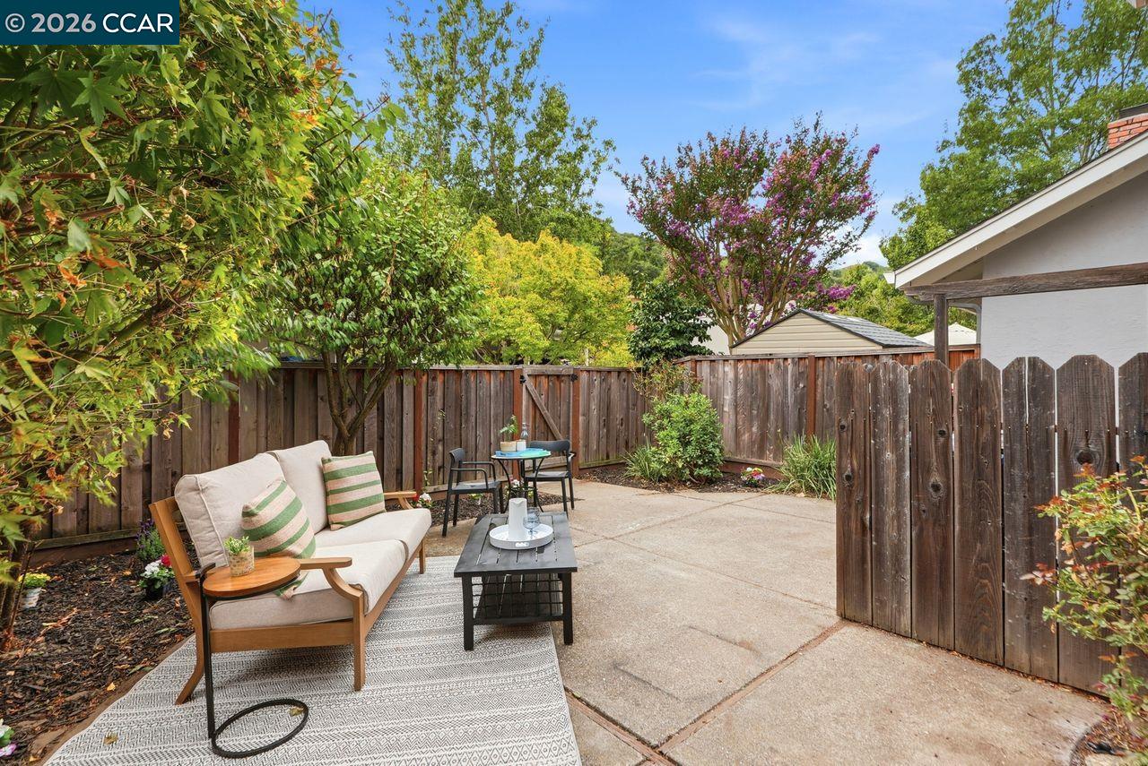 167 Miramonte Dr, Moraga CA 94556 — photo 38