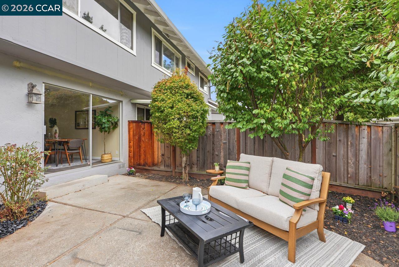167 Miramonte Dr, Moraga CA 94556 — photo 39